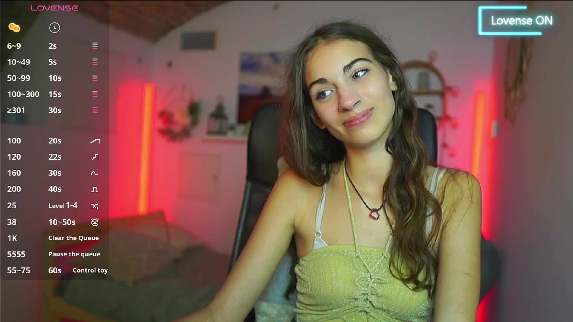 Gallery image thumbnail from Sophie__Grey's myfreecams stream on, 08/30/2025, 17:39 image 18 of 20