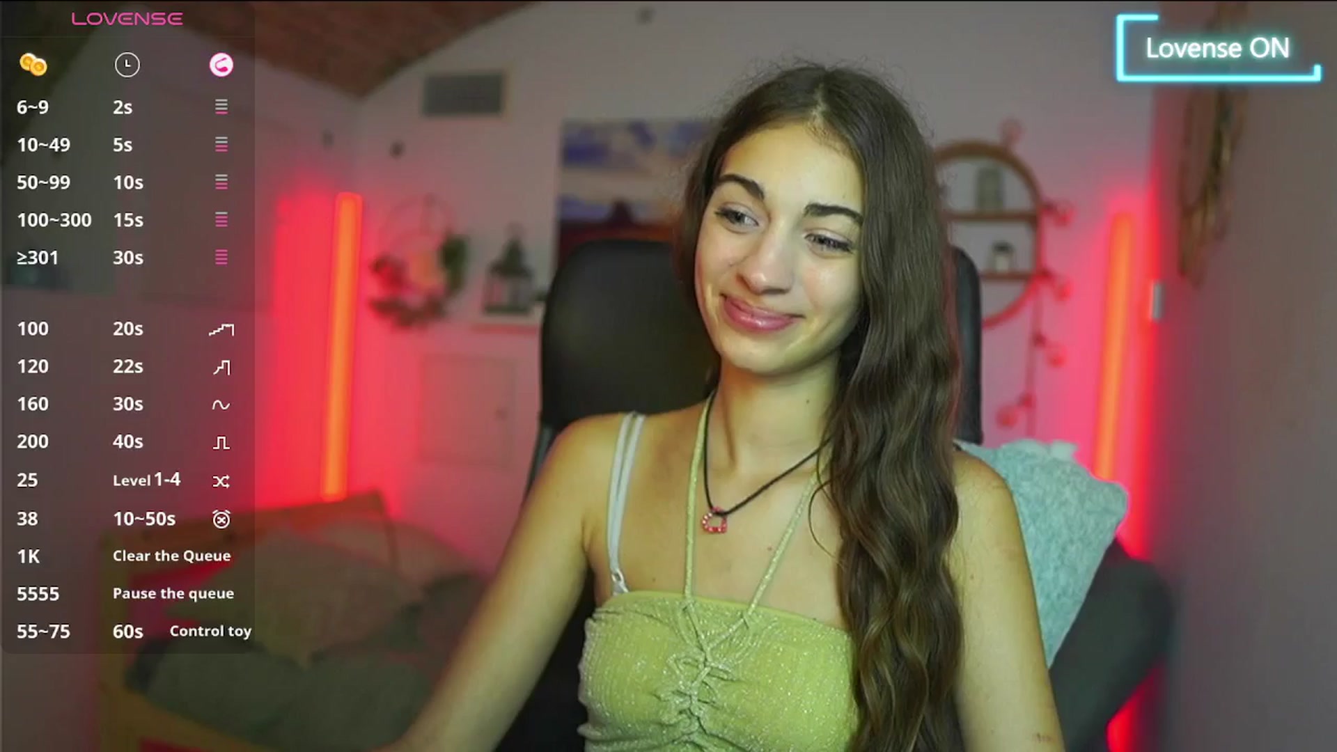 Gallery image thumbnail from Sophie__Grey's myfreecams stream on, 08/30/2025, 17:39 image 9 of 20