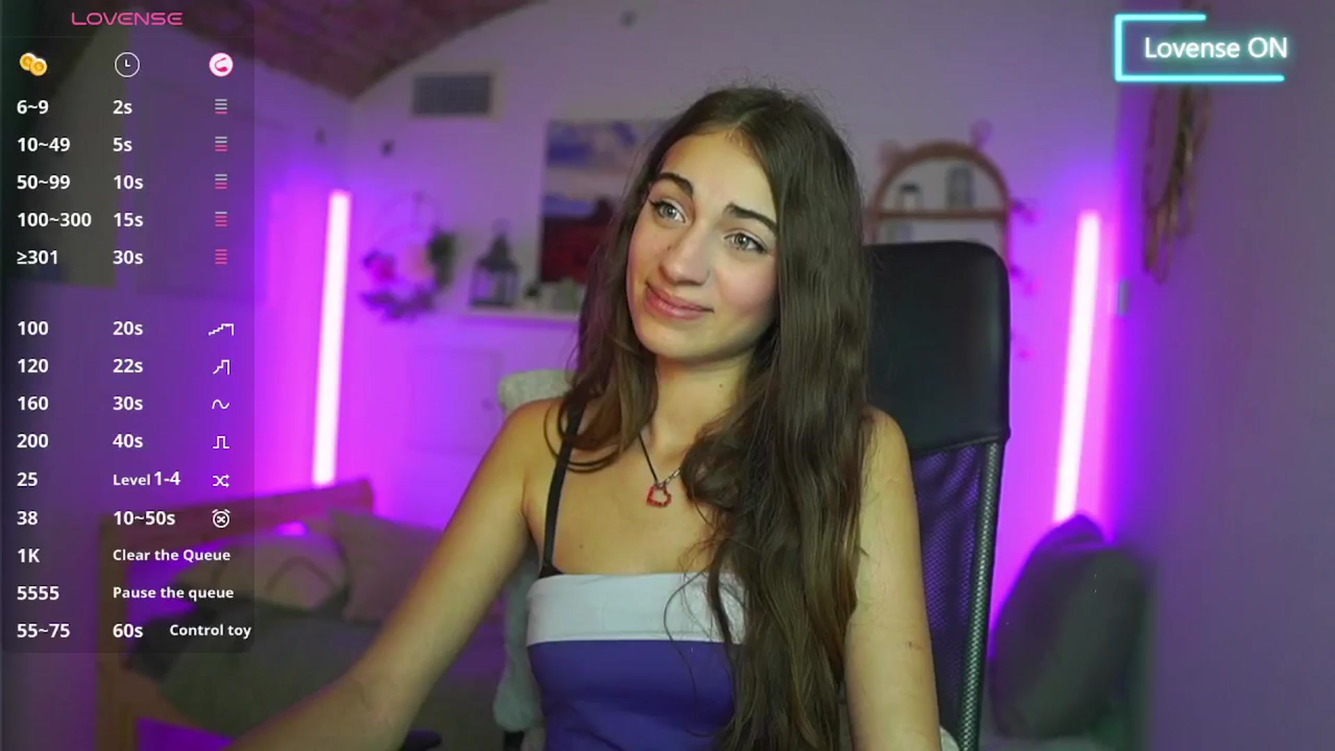 Gallery image thumbnail from Sophie__Grey's myfreecams stream on, 09/02/2025, 15:02 image 18 of 20