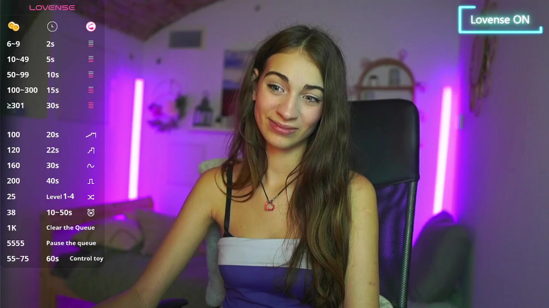Gallery image thumbnail from Sophie__Grey's myfreecams stream on, 09/02/2025, 15:02 image 19 of 20
