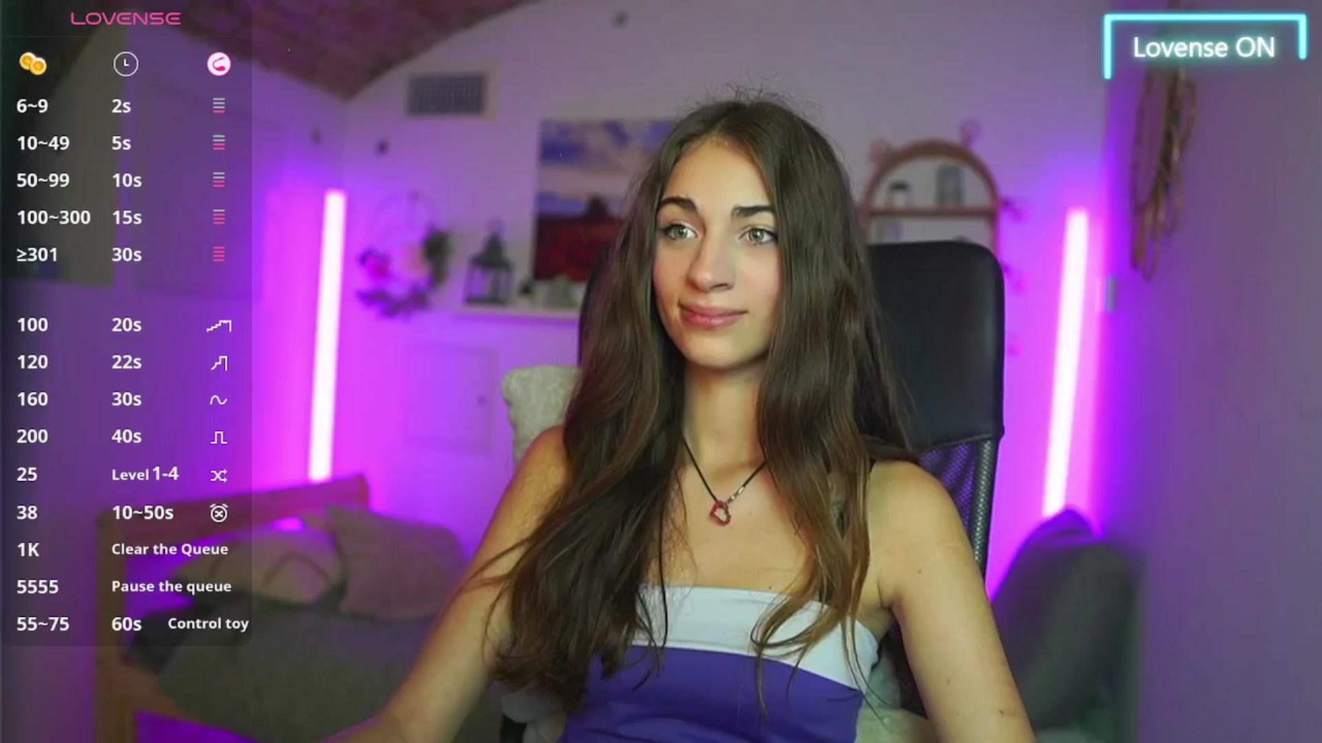 Gallery image thumbnail from Sophie__Grey's myfreecams stream on, 09/02/2025, 15:02 image 15 of 20