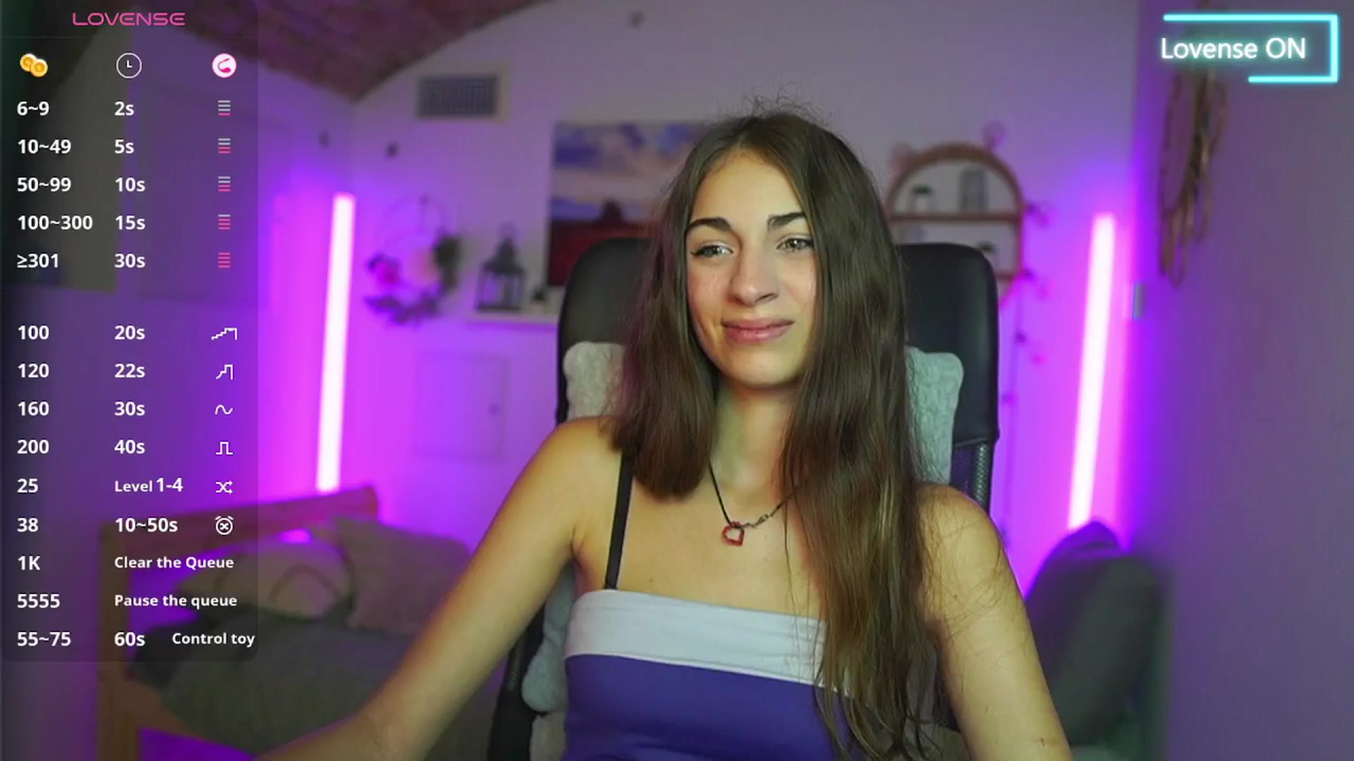 Gallery image thumbnail from Sophie__Grey's myfreecams stream on, 09/02/2025, 15:02 image 13 of 20