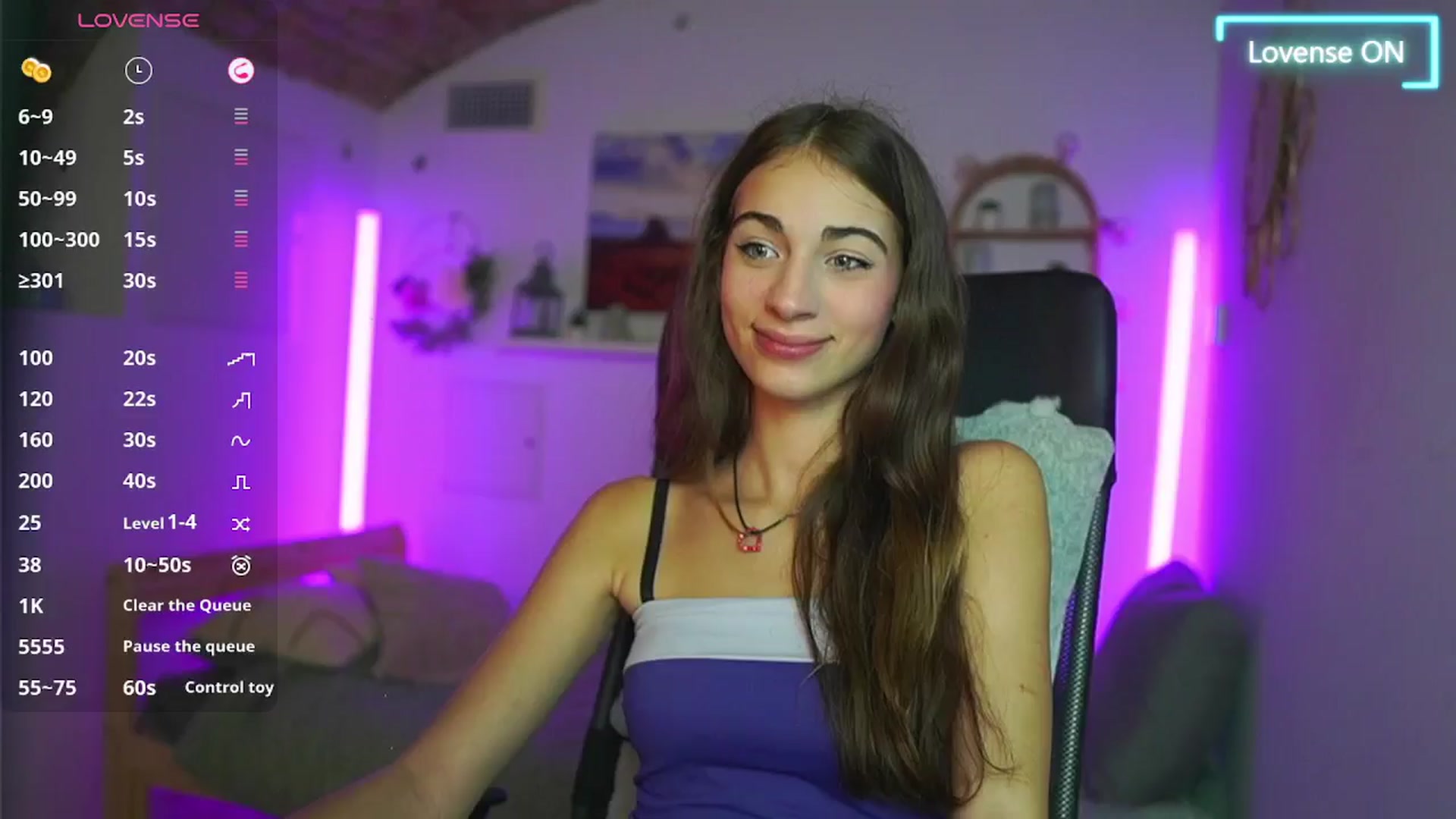 Gallery image thumbnail from Sophie__Grey's myfreecams stream on, 09/02/2025, 15:02 image 4 of 20