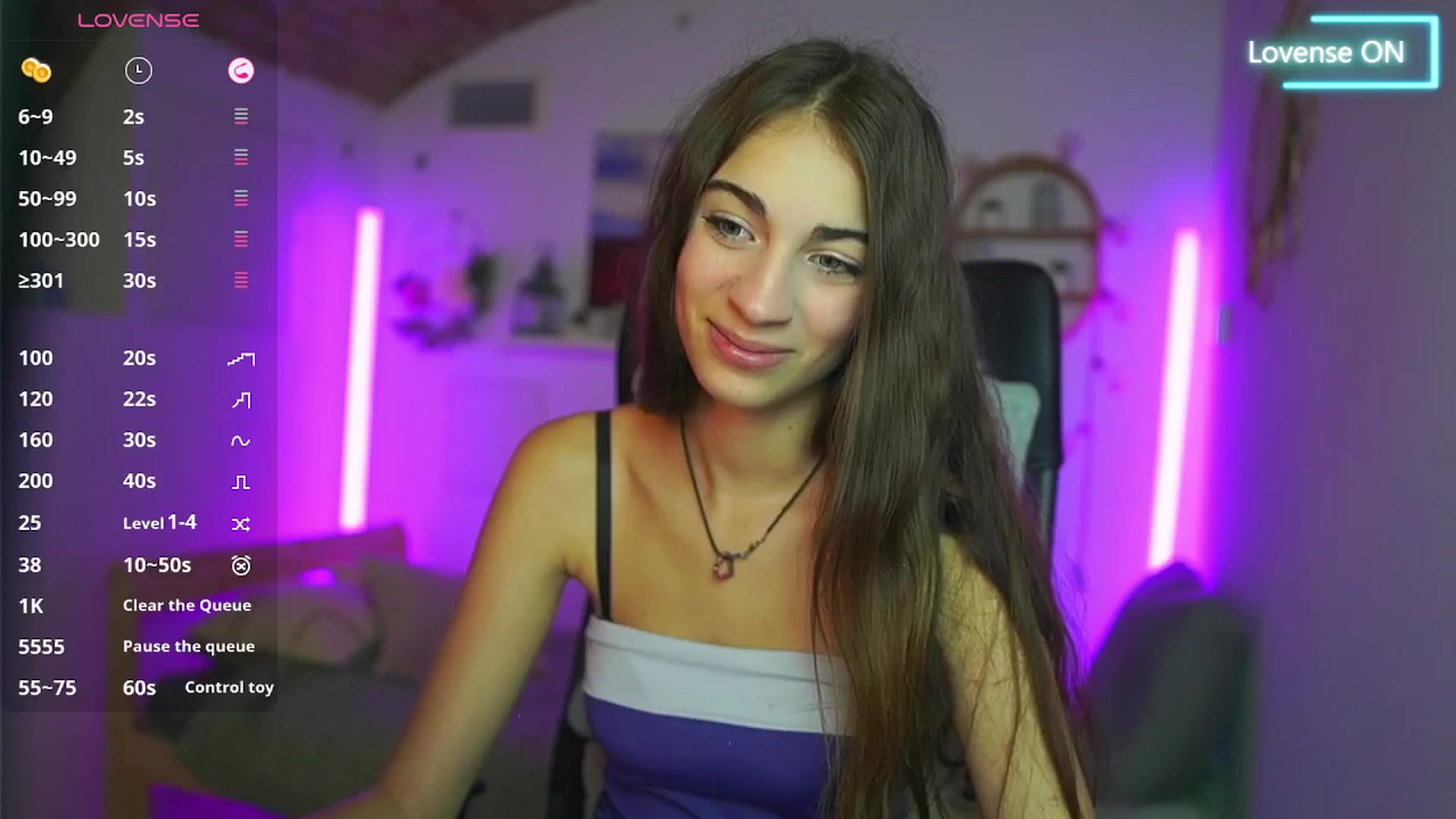 Gallery image thumbnail from Sophie__Grey's myfreecams stream on, 09/02/2025, 15:02 image 12 of 20