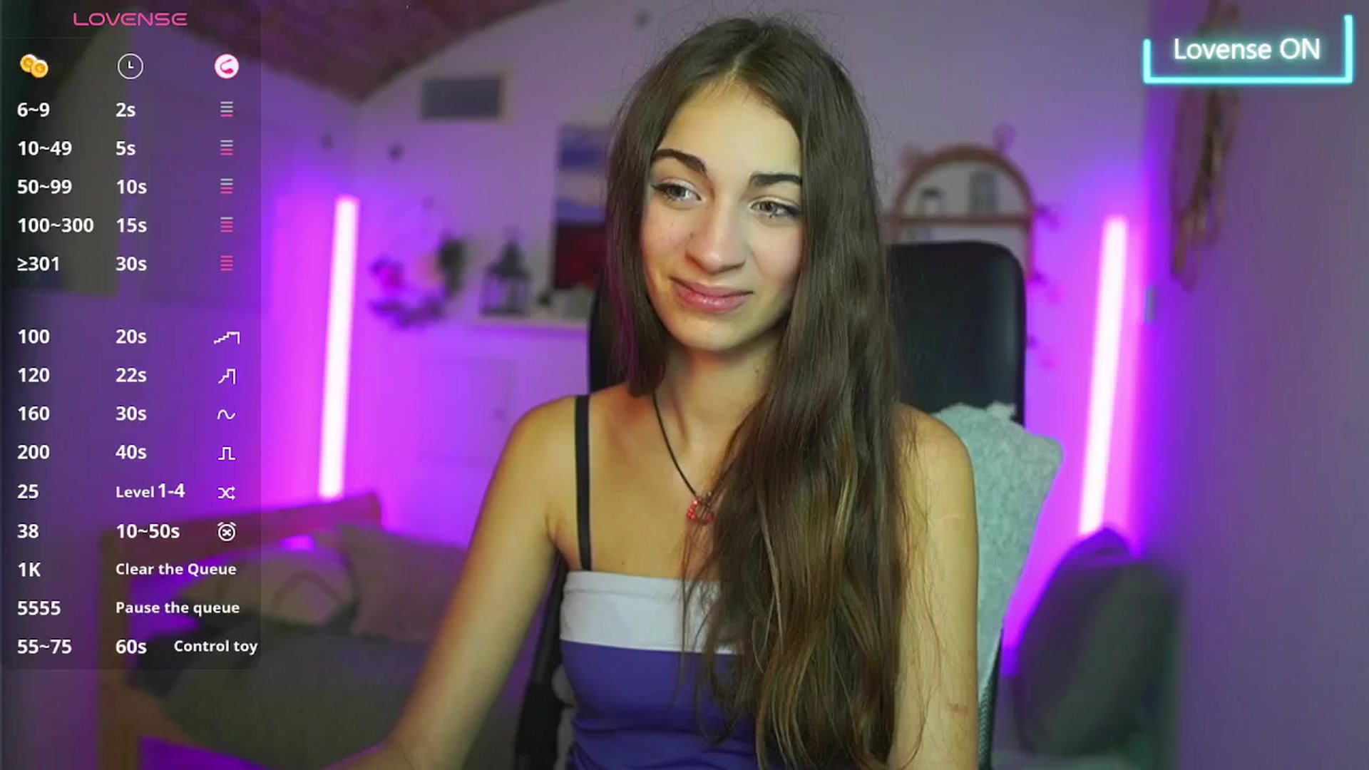 Gallery image thumbnail from Sophie__Grey's myfreecams stream on, 09/02/2025, 15:02 image 10 of 20