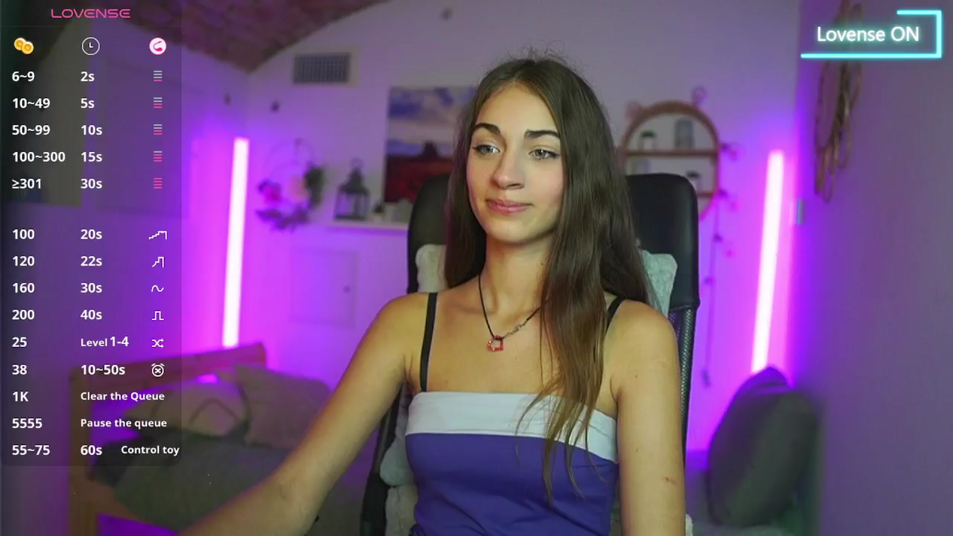 Gallery image thumbnail from Sophie__Grey's myfreecams stream on, 09/02/2025, 15:02 image 11 of 20