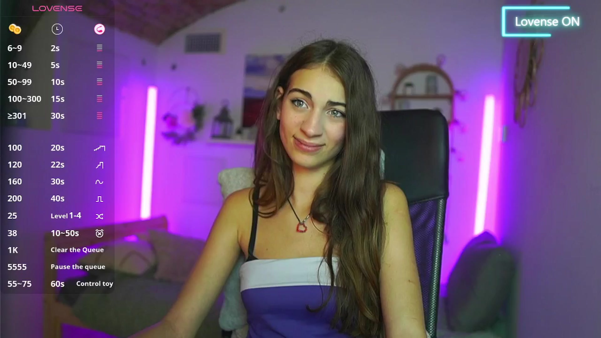 Gallery image thumbnail from Sophie__Grey's myfreecams stream on, 09/02/2025, 15:02 image 17 of 20