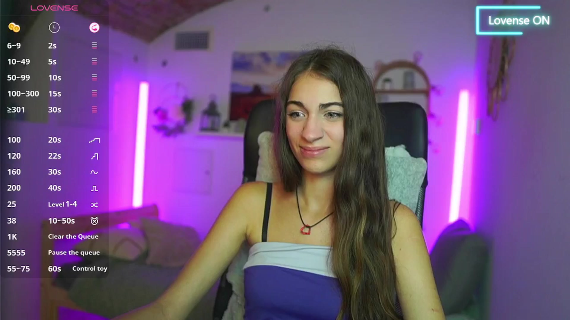 Gallery image thumbnail from Sophie__Grey's myfreecams stream on, 09/02/2025, 17:21 image 18 of 20