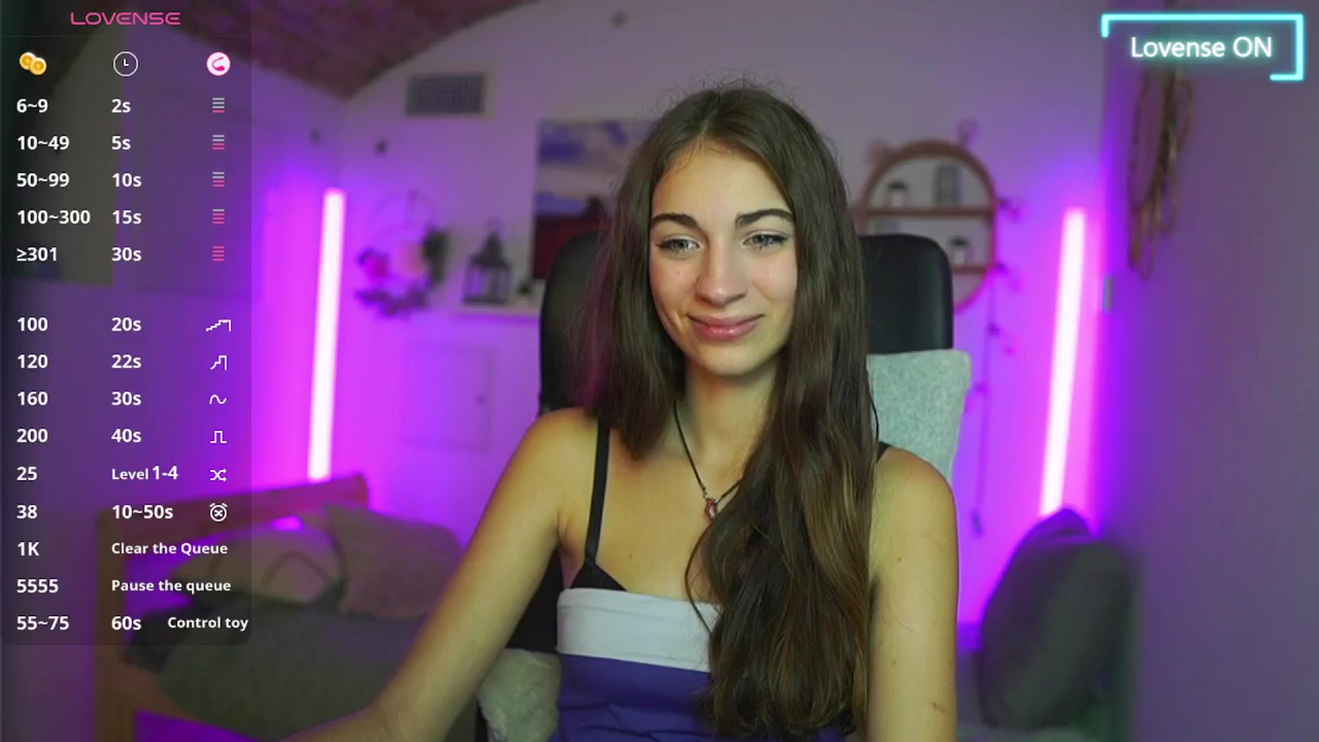 Gallery image thumbnail from Sophie__Grey's myfreecams stream on, 09/02/2025, 17:21 image 2 of 20
