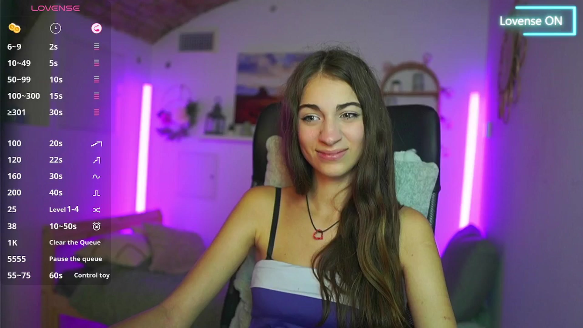 Gallery image thumbnail from Sophie__Grey's myfreecams stream on, 09/02/2025, 17:21 image 17 of 20