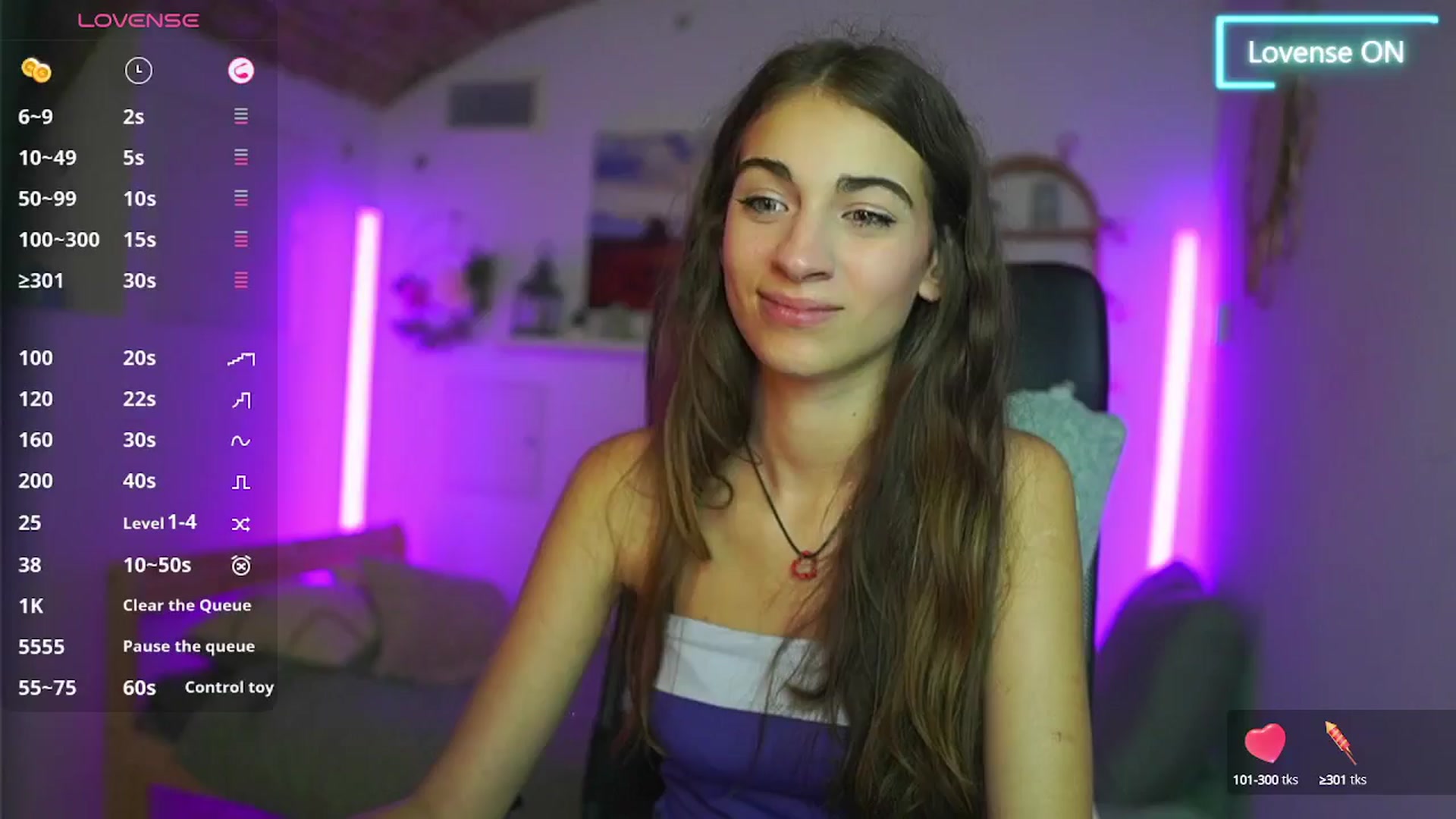Gallery image thumbnail from Sophie__Grey's myfreecams stream on, 09/02/2025, 17:21 image 9 of 20