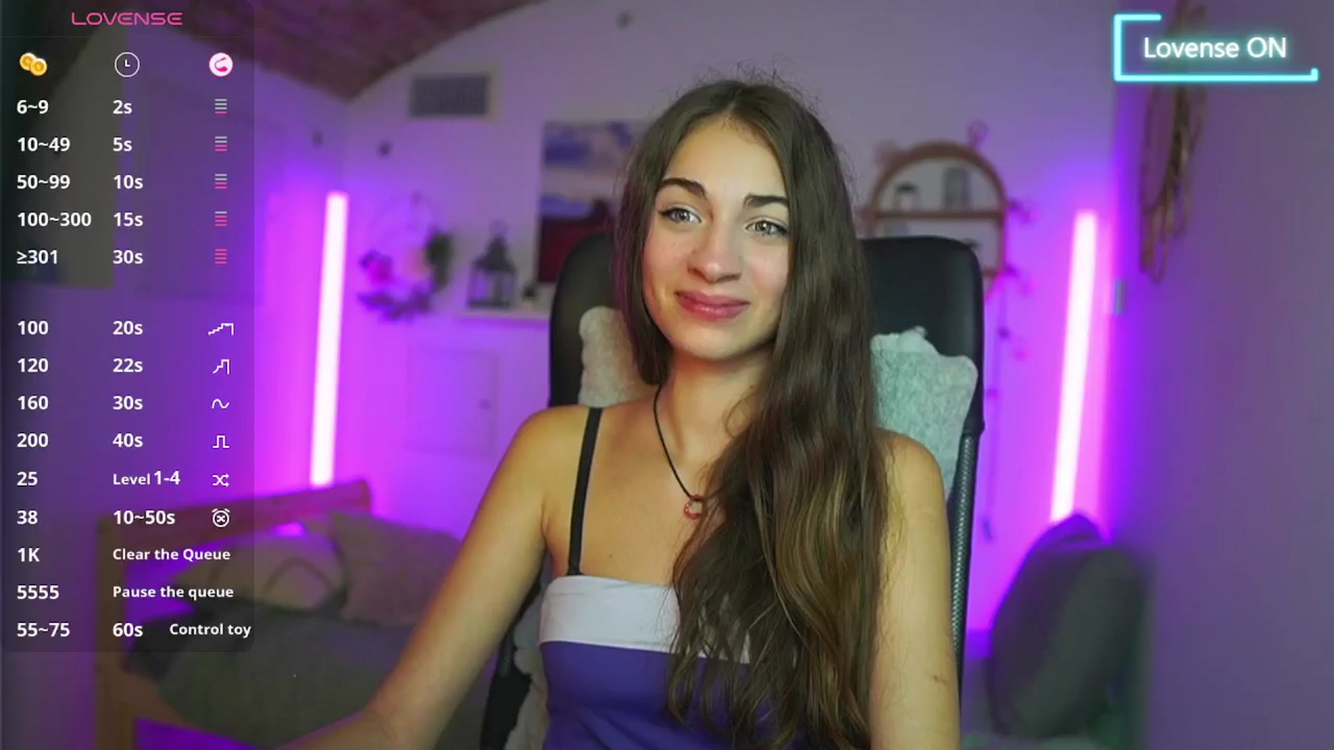 Gallery image thumbnail from Sophie__Grey's myfreecams stream on, 09/02/2025, 17:21 image 14 of 20