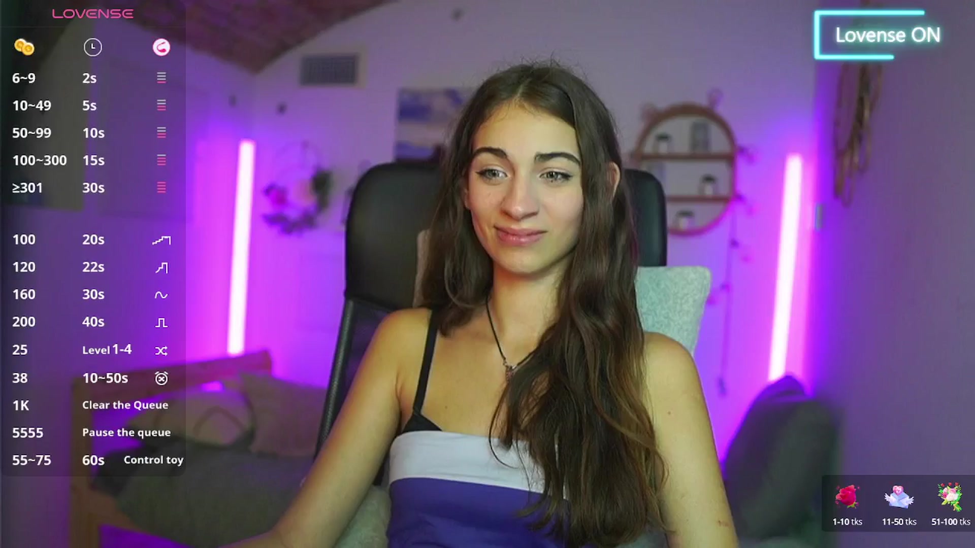 Gallery image thumbnail from Sophie__Grey's myfreecams stream on, 09/02/2025, 17:21 image 7 of 20