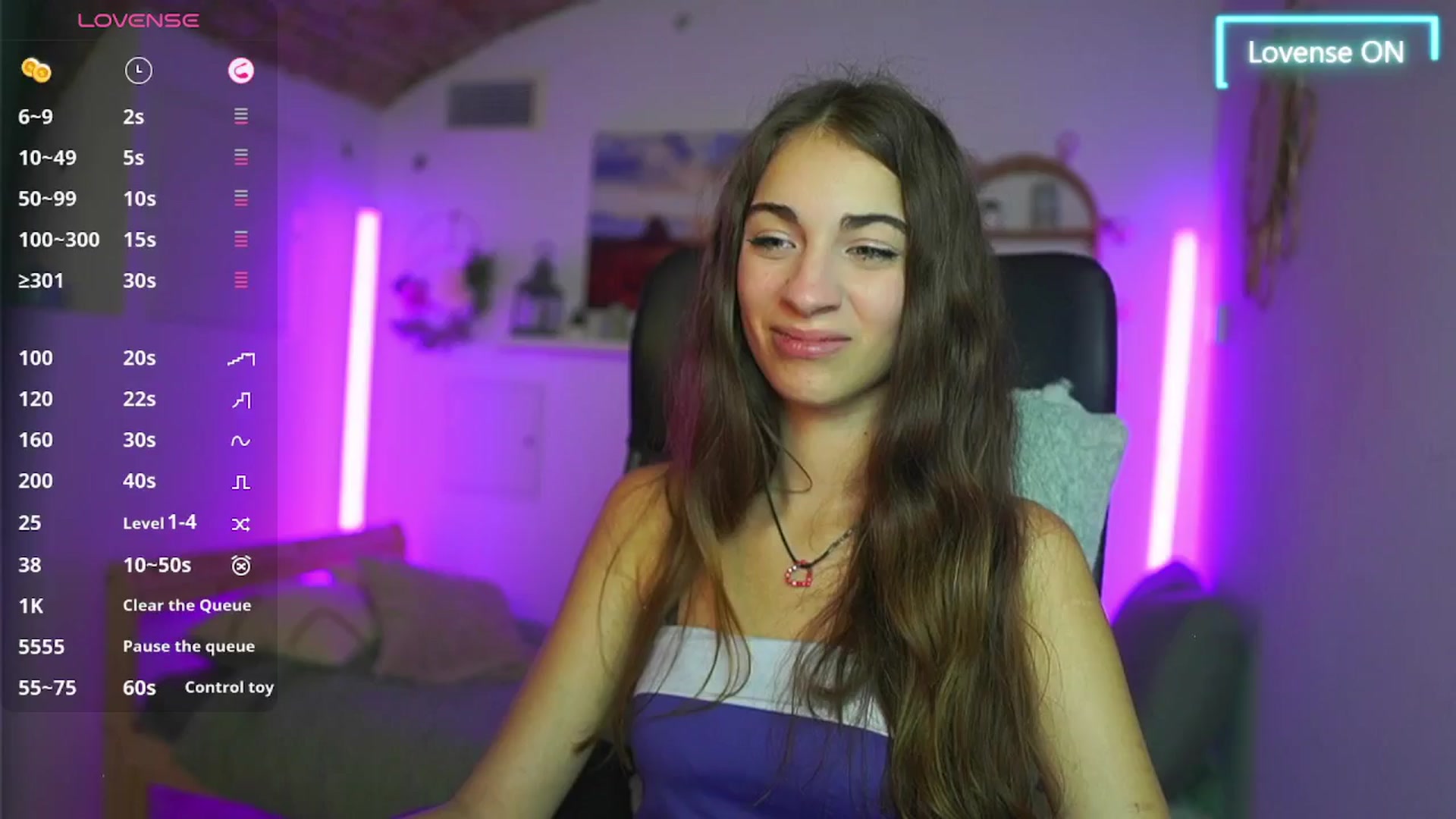 Gallery image thumbnail from Sophie__Grey's myfreecams stream on, 09/02/2025, 17:21 image 11 of 20