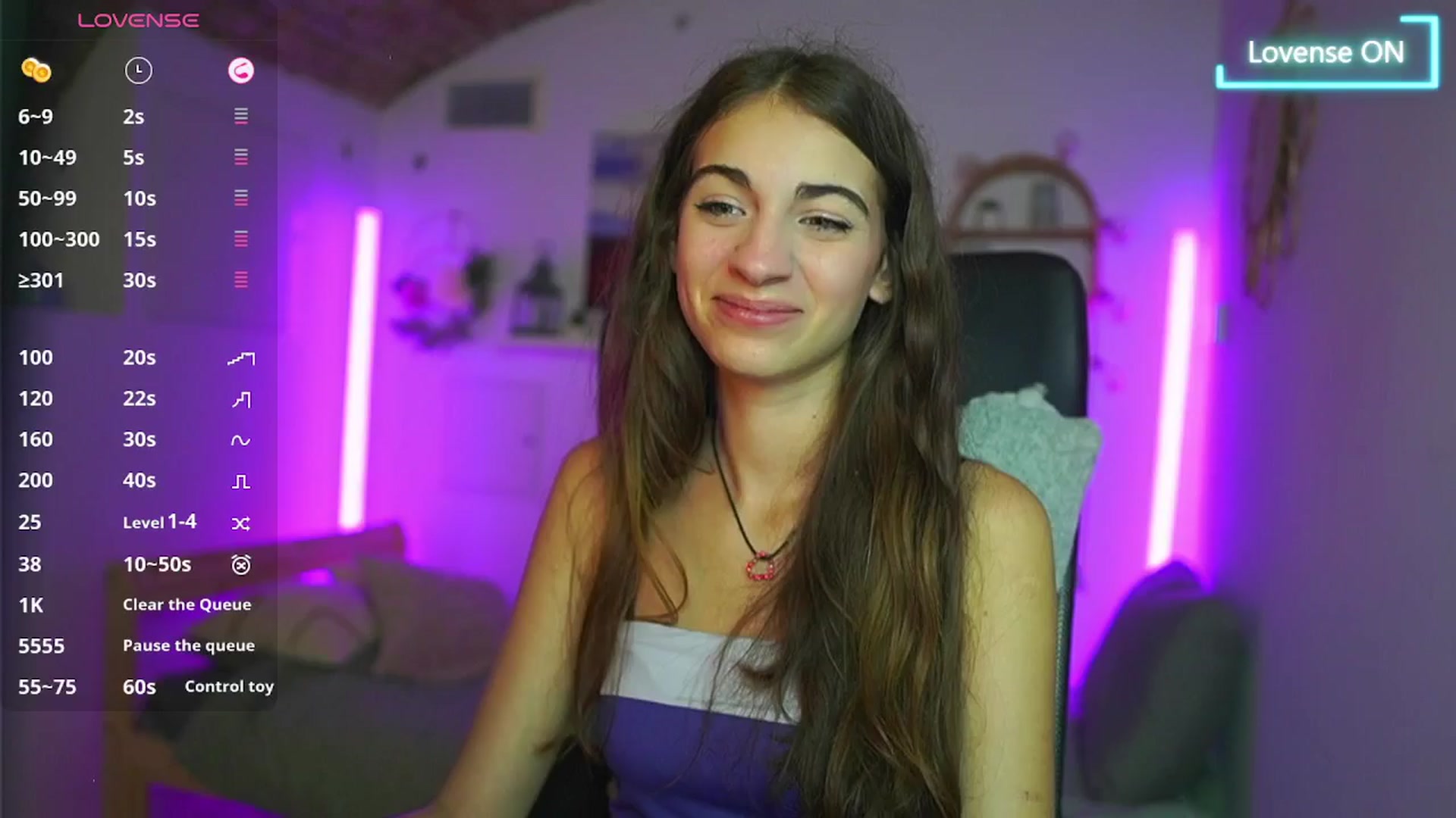 Gallery image thumbnail from Sophie__Grey's myfreecams stream on, 09/02/2025, 17:21 image 10 of 20