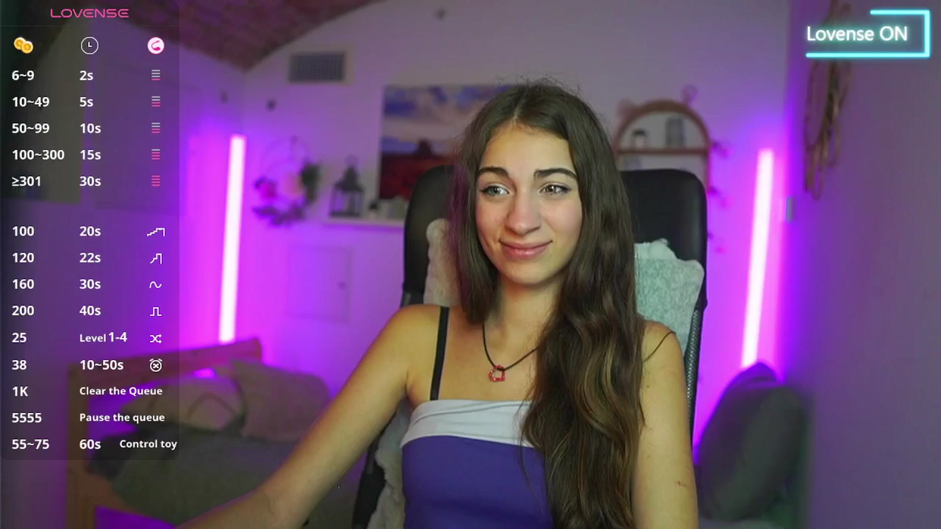 Gallery image thumbnail from Sophie__Grey's myfreecams stream on, 09/02/2025, 17:21 image 19 of 20