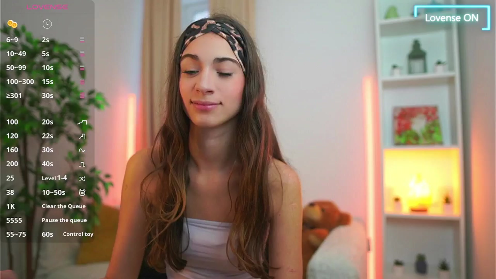 Gallery image thumbnail from Sophie__Grey's myfreecams stream on, 09/10/2025, 14:49 image 5 of 20