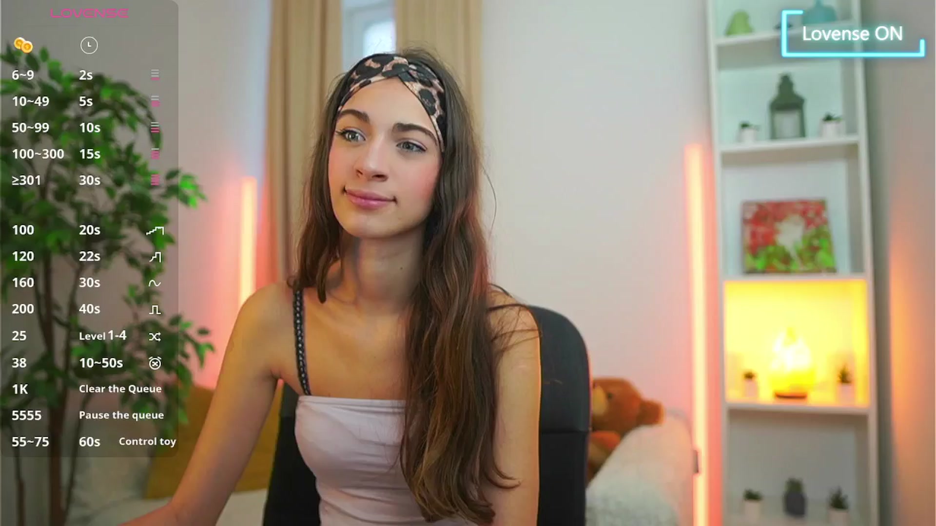 Gallery image thumbnail from Sophie__Grey's myfreecams stream on, 09/10/2025, 14:49 image 1 of 20