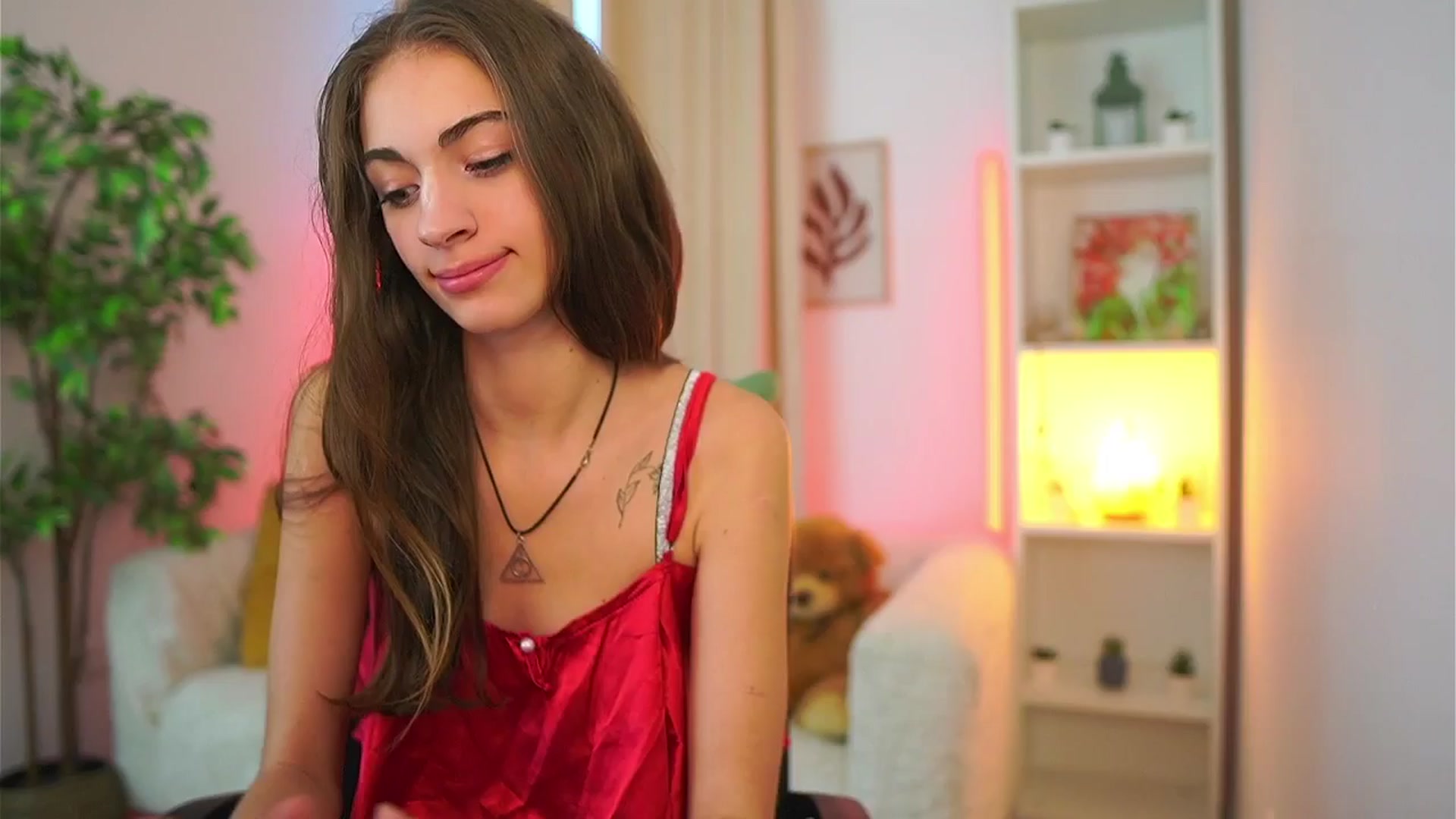 Gallery image thumbnail from Sophie__Grey's myfreecams stream on, 09/27/2025, 15:52 image 5 of 20