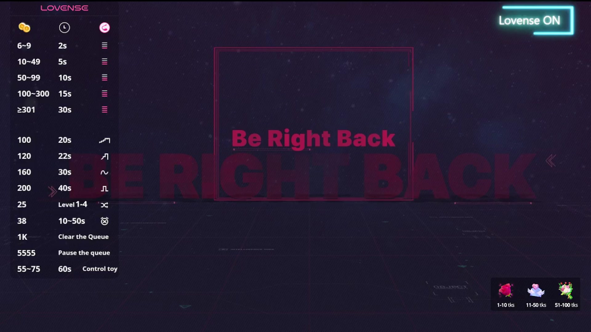 Gallery image thumbnail from Sophie__Grey's myfreecams stream on, 09/27/2025, 15:52 image 19 of 20