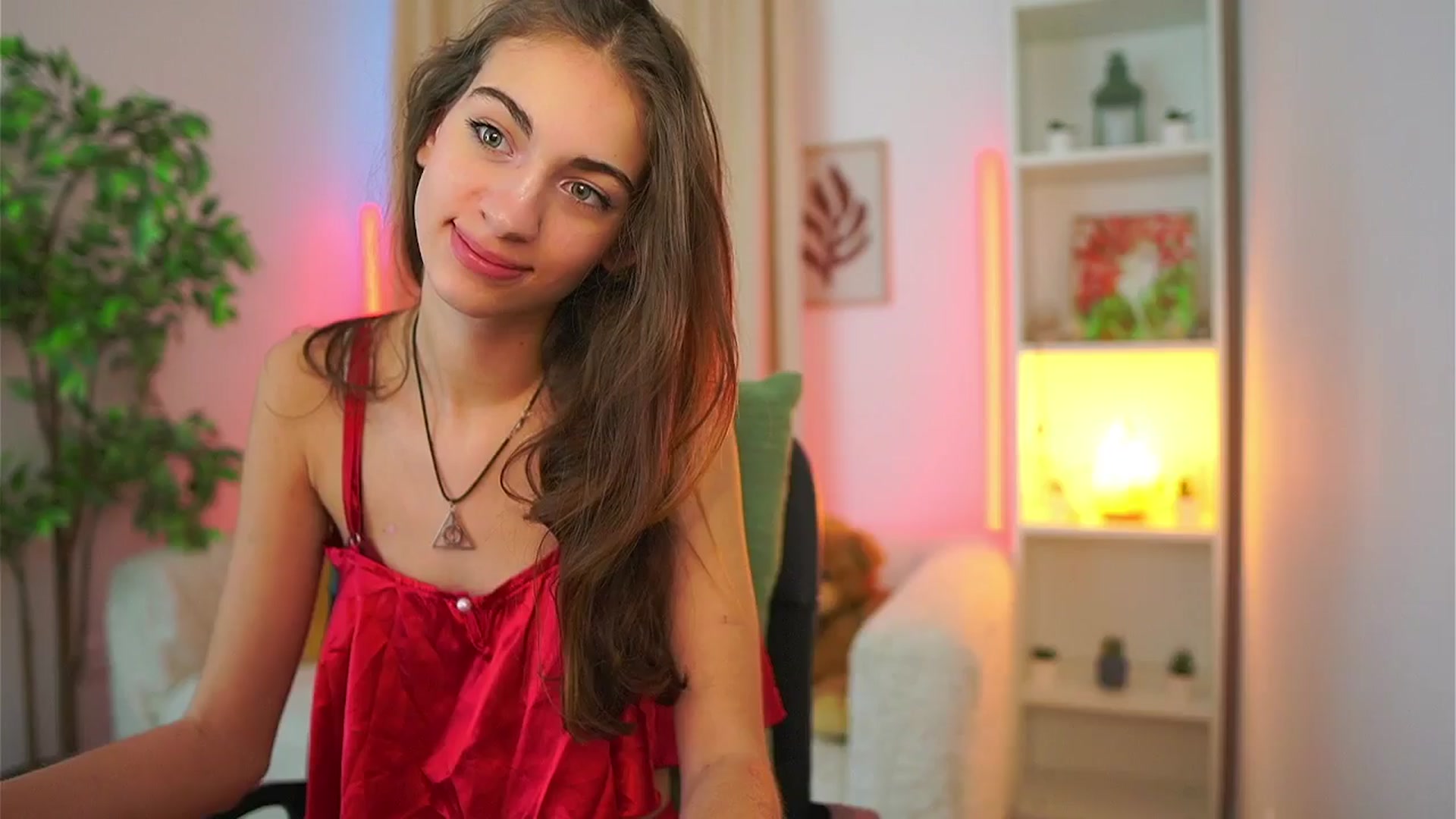 Gallery image thumbnail from Sophie__Grey's myfreecams stream on, 09/27/2025, 15:52 image 1 of 20