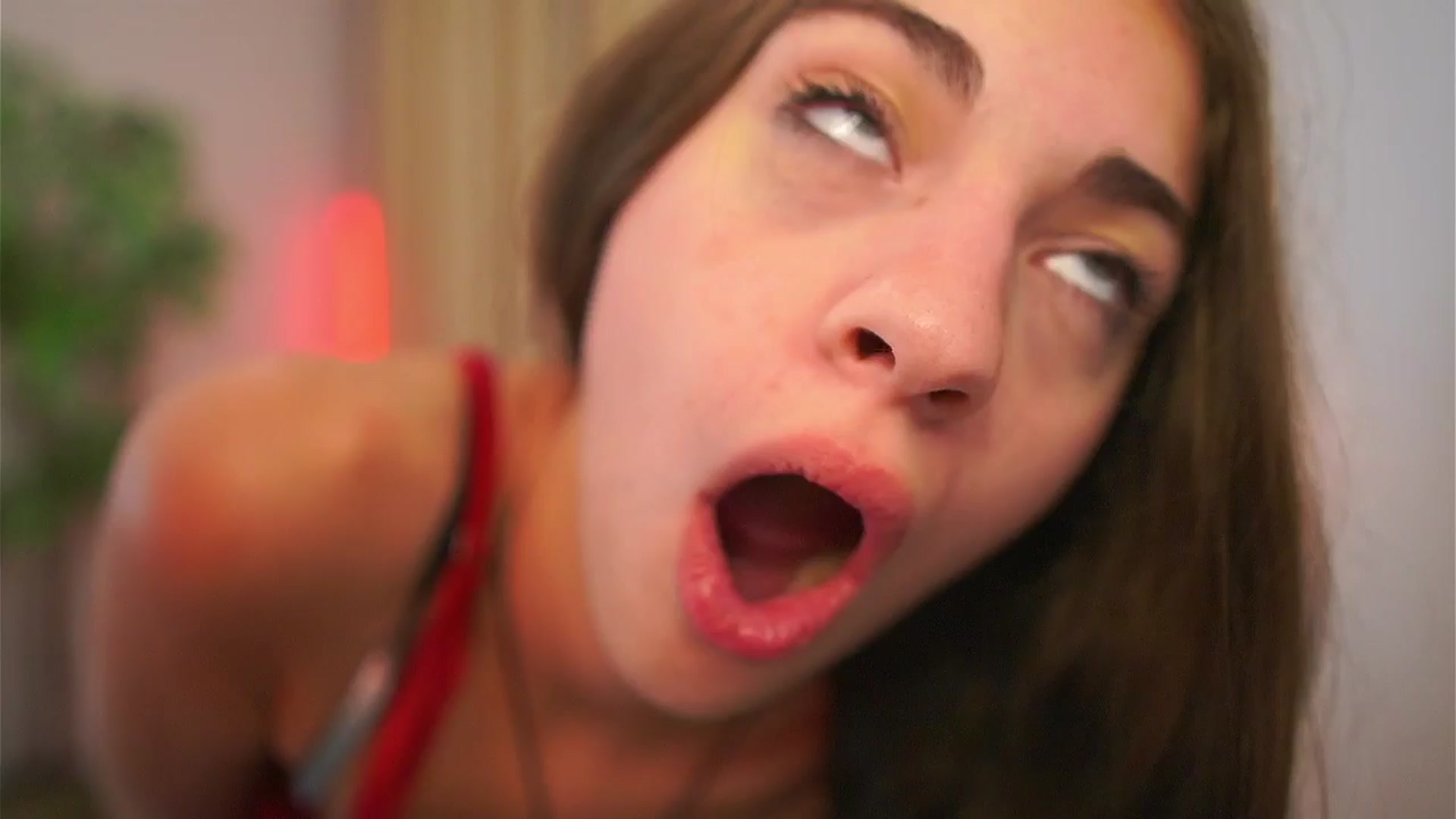 Gallery image thumbnail from Sophie__Grey's myfreecams stream on, 09/27/2025, 20:23 image 13 of 20