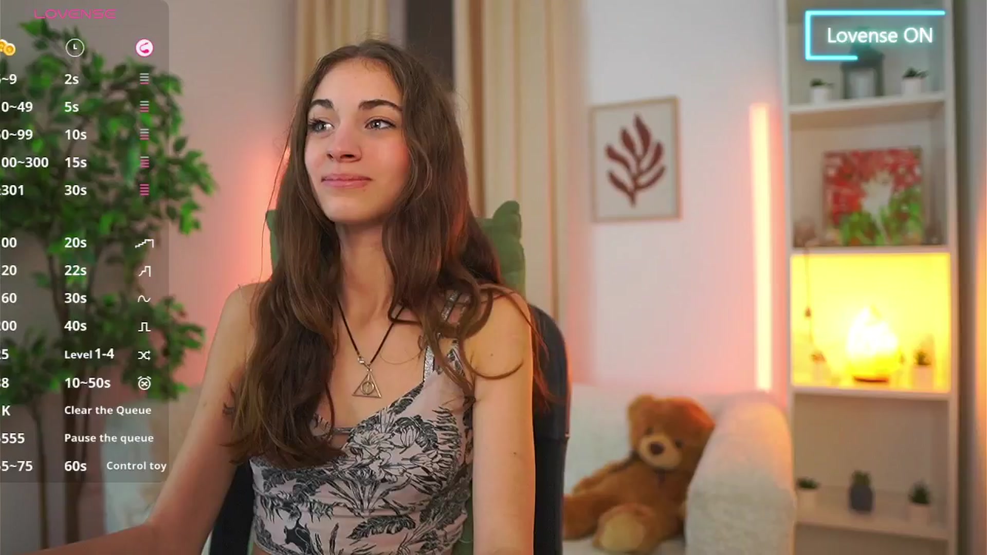 Gallery image thumbnail from Sophie__Grey's myfreecams stream on, 10/03/2025, 17:09 image 2 of 20