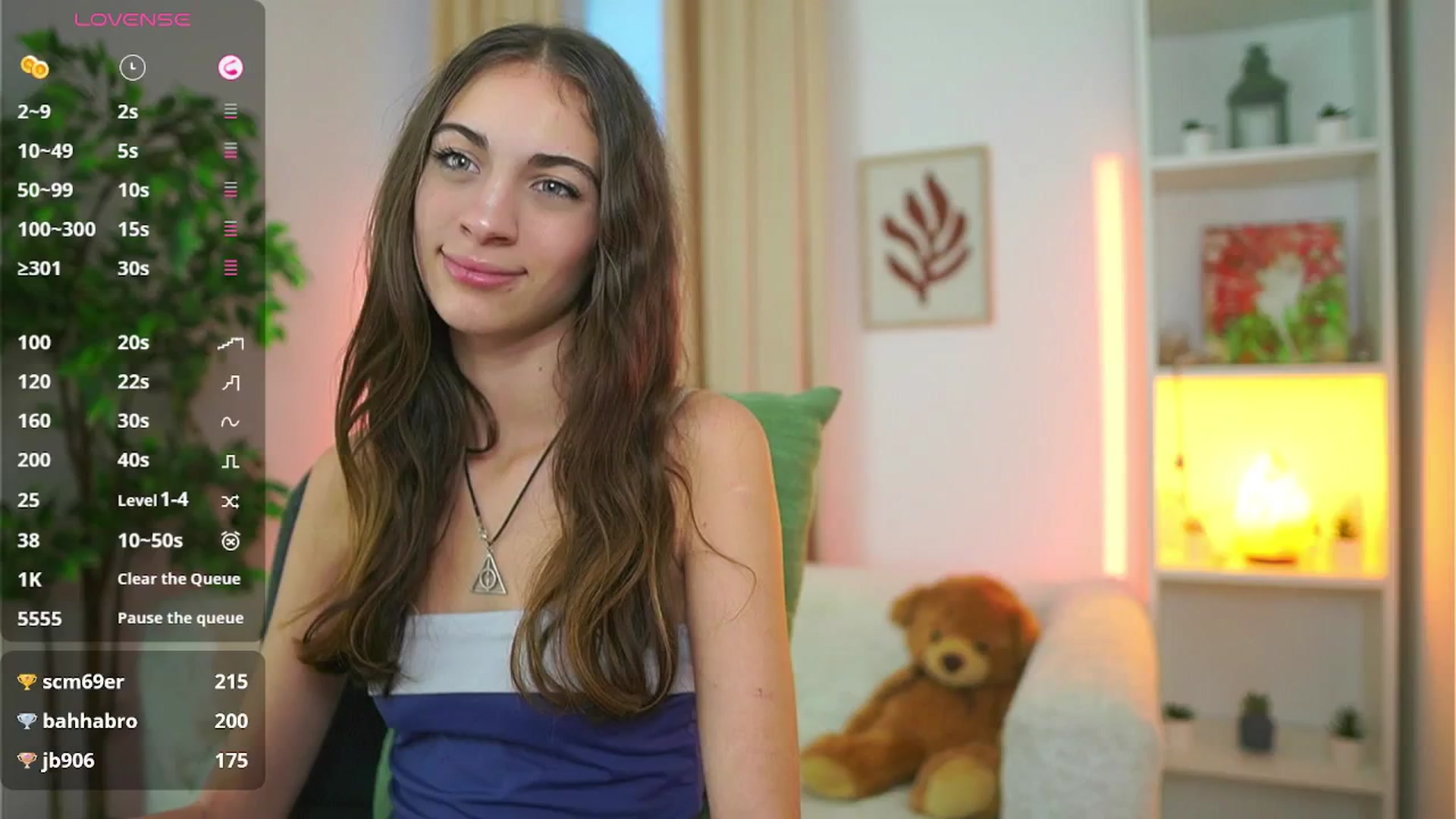 Gallery image thumbnail from Sophie__Grey's myfreecams stream on, 10/05/2025, 16:36 image 9 of 20