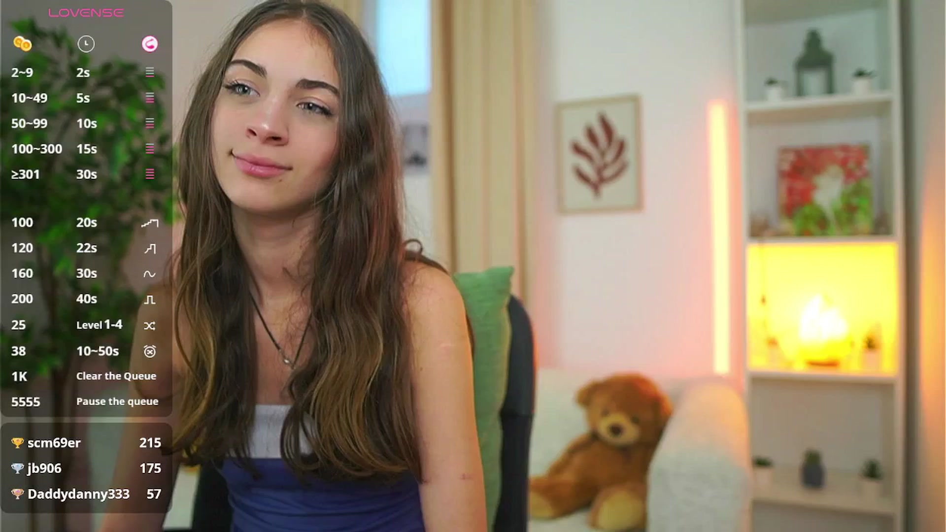 Gallery image thumbnail from Sophie__Grey's myfreecams stream on, 10/05/2025, 16:36 image 3 of 20