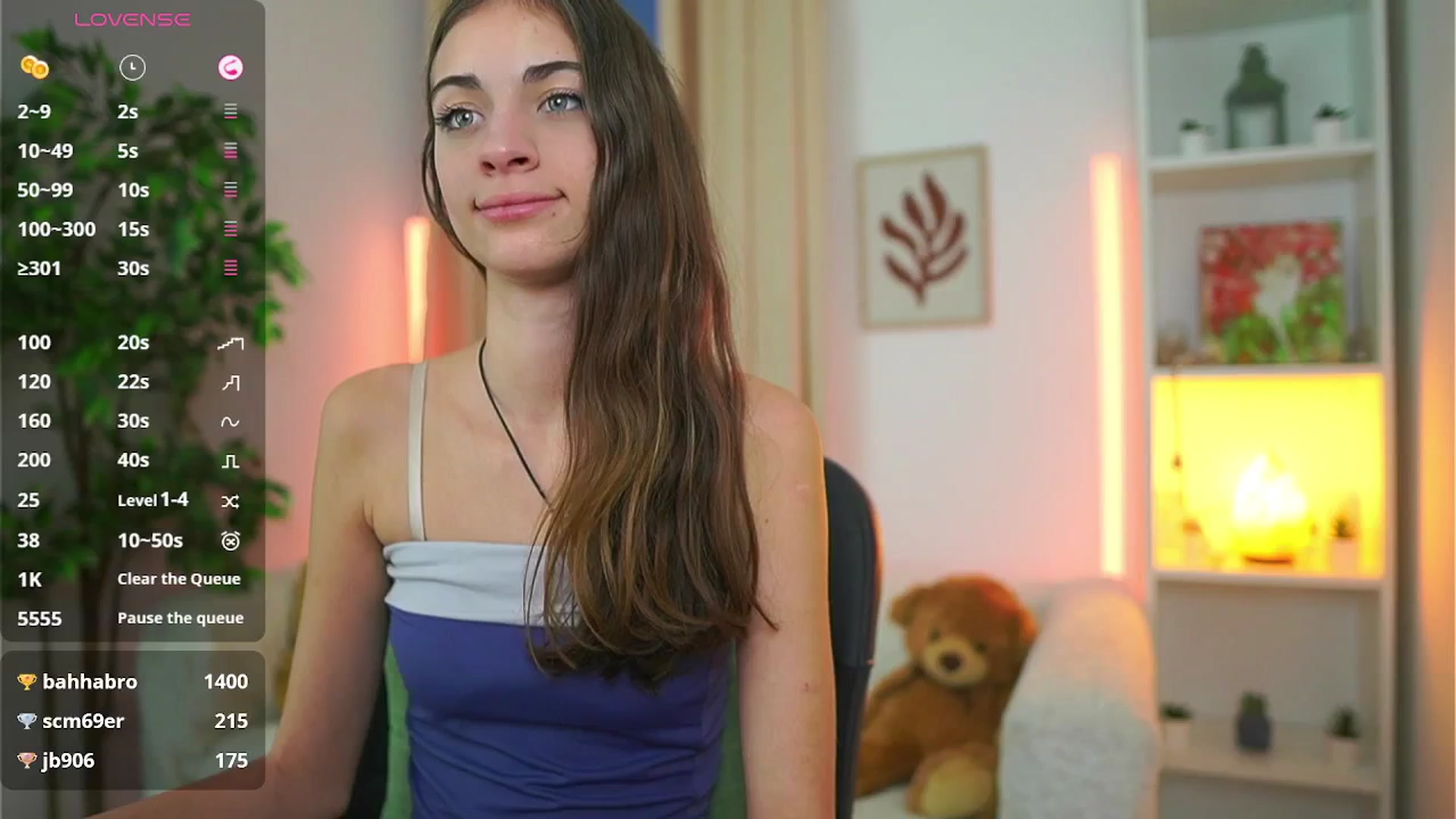 Gallery image thumbnail from Sophie__Grey's myfreecams stream on, 10/05/2025, 16:36 image 17 of 20