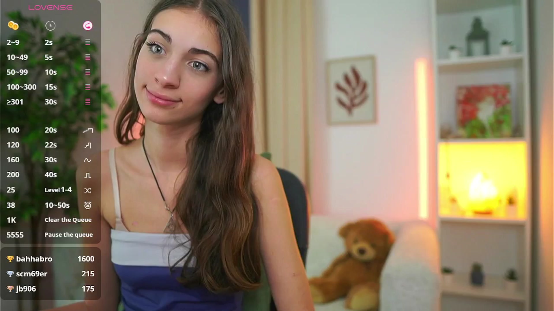Gallery image thumbnail from Sophie__Grey's myfreecams stream on, 10/05/2025, 16:36 image 19 of 20