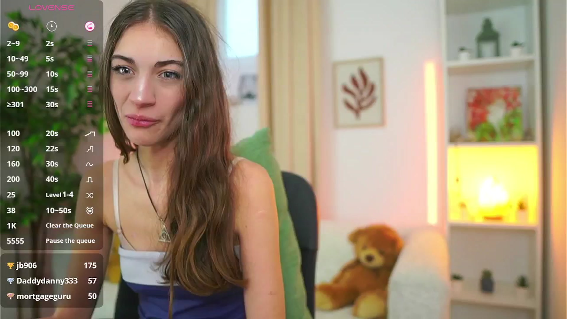 Gallery image thumbnail from Sophie__Grey's myfreecams stream on, 10/05/2025, 16:36 image 1 of 20