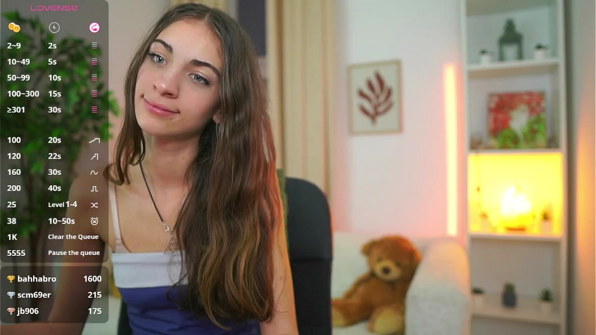 Gallery image thumbnail from Sophie__Grey's myfreecams stream on, 10/05/2025, 16:36 image 20 of 20
