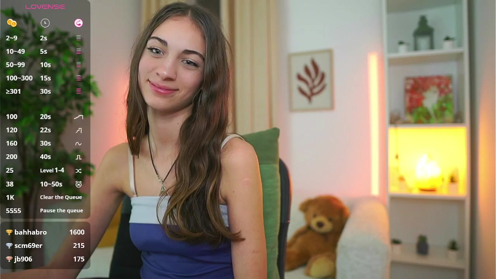 Gallery image thumbnail from Sophie__Grey's myfreecams stream on, 10/05/2025, 18:51 image 4 of 20