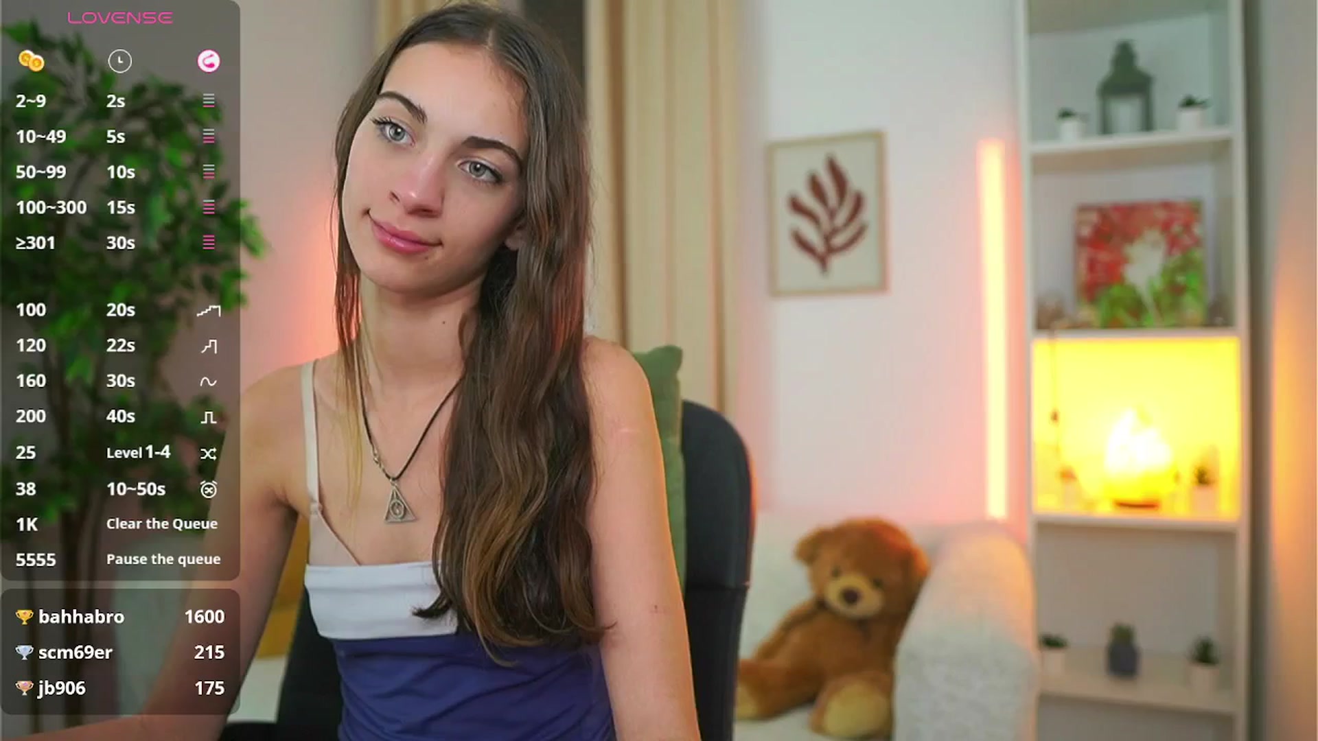 Gallery image thumbnail from Sophie__Grey's myfreecams stream on, 10/05/2025, 18:51 image 13 of 20