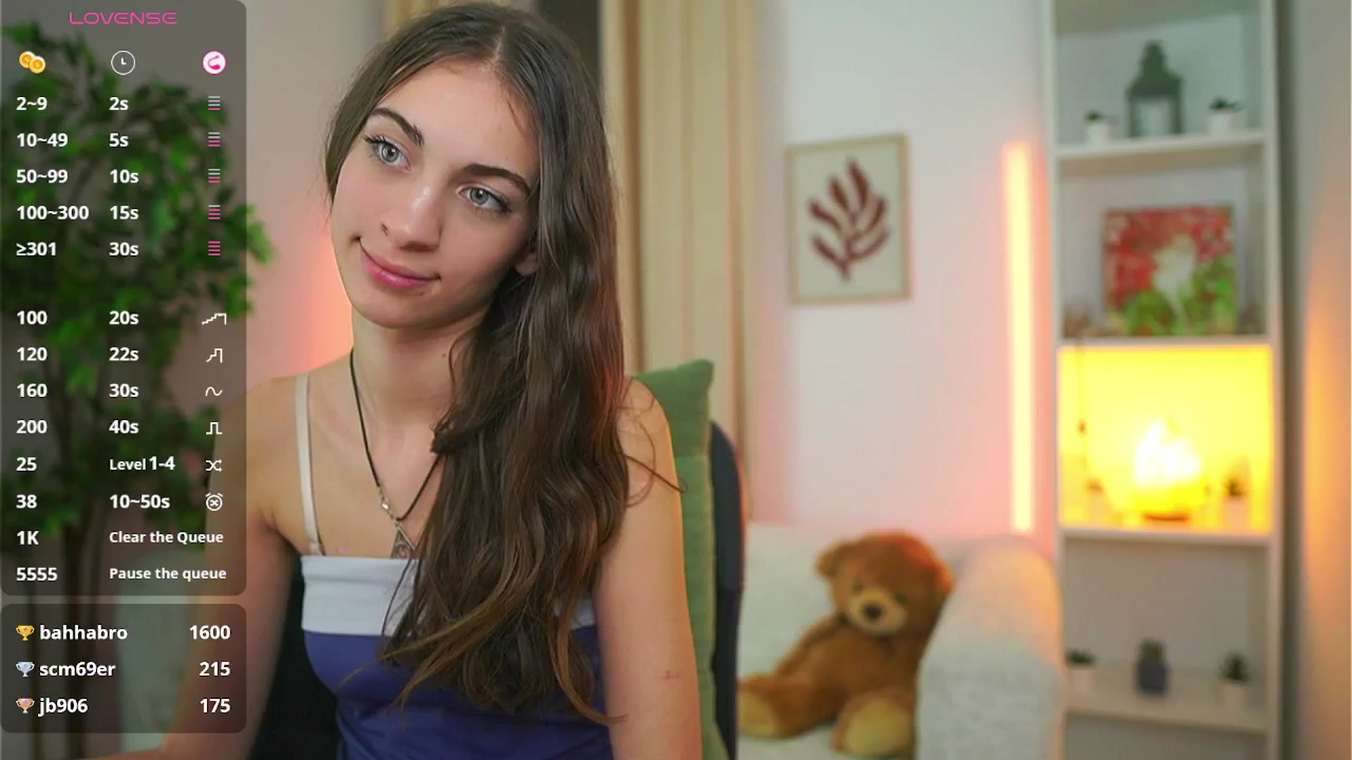 Gallery image thumbnail from Sophie__Grey's myfreecams stream on, 10/05/2025, 18:51 image 8 of 20