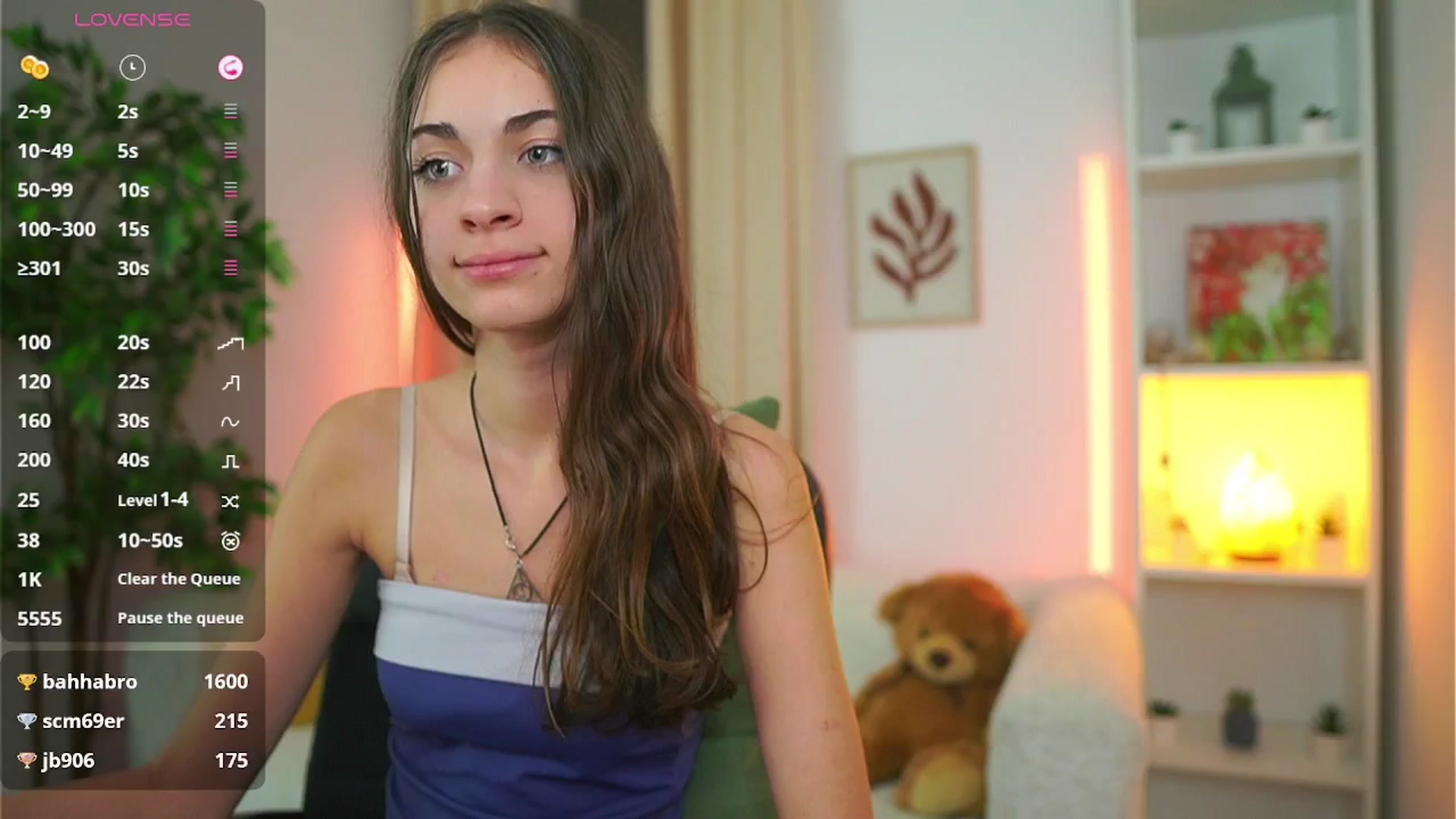 Gallery image thumbnail from Sophie__Grey's myfreecams stream on, 10/05/2025, 18:51 image 9 of 20