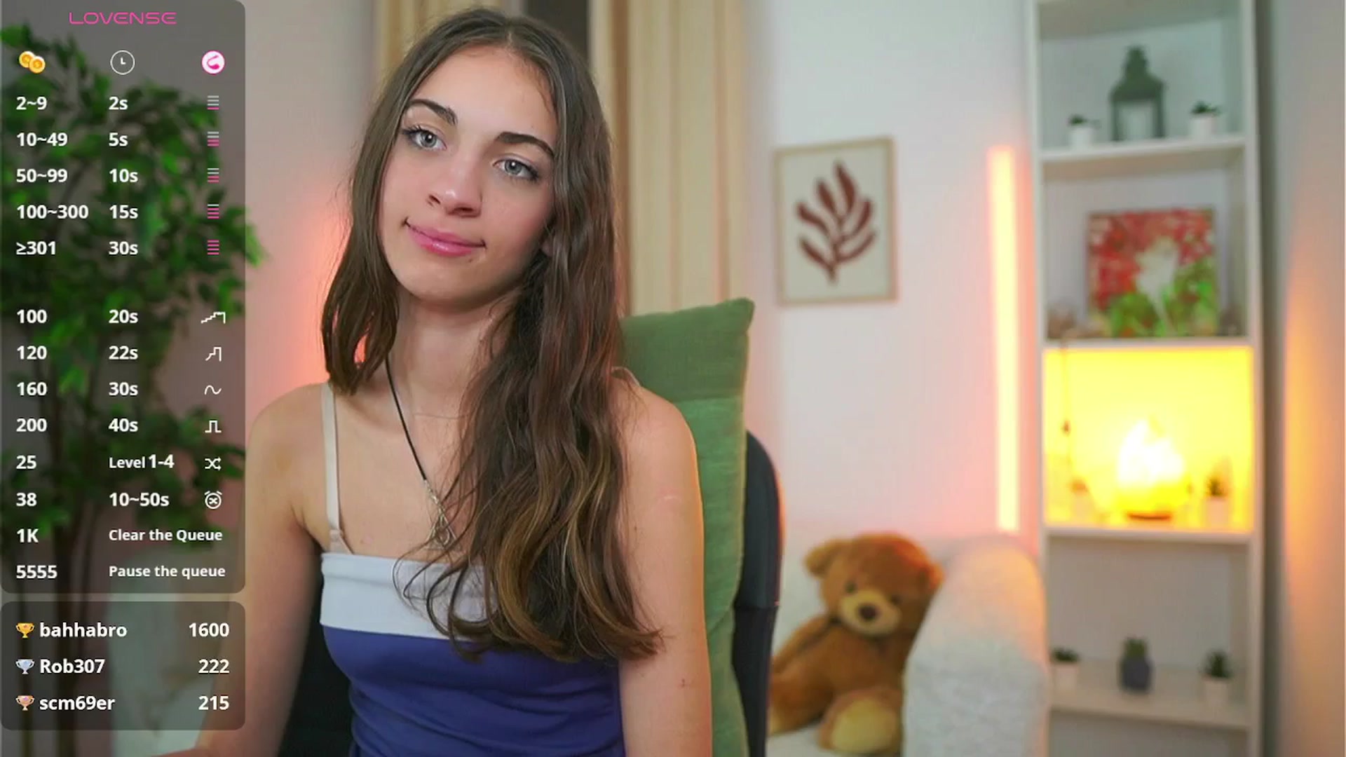 Gallery image thumbnail from Sophie__Grey's myfreecams stream on, 10/05/2025, 19:38 image 20 of 20