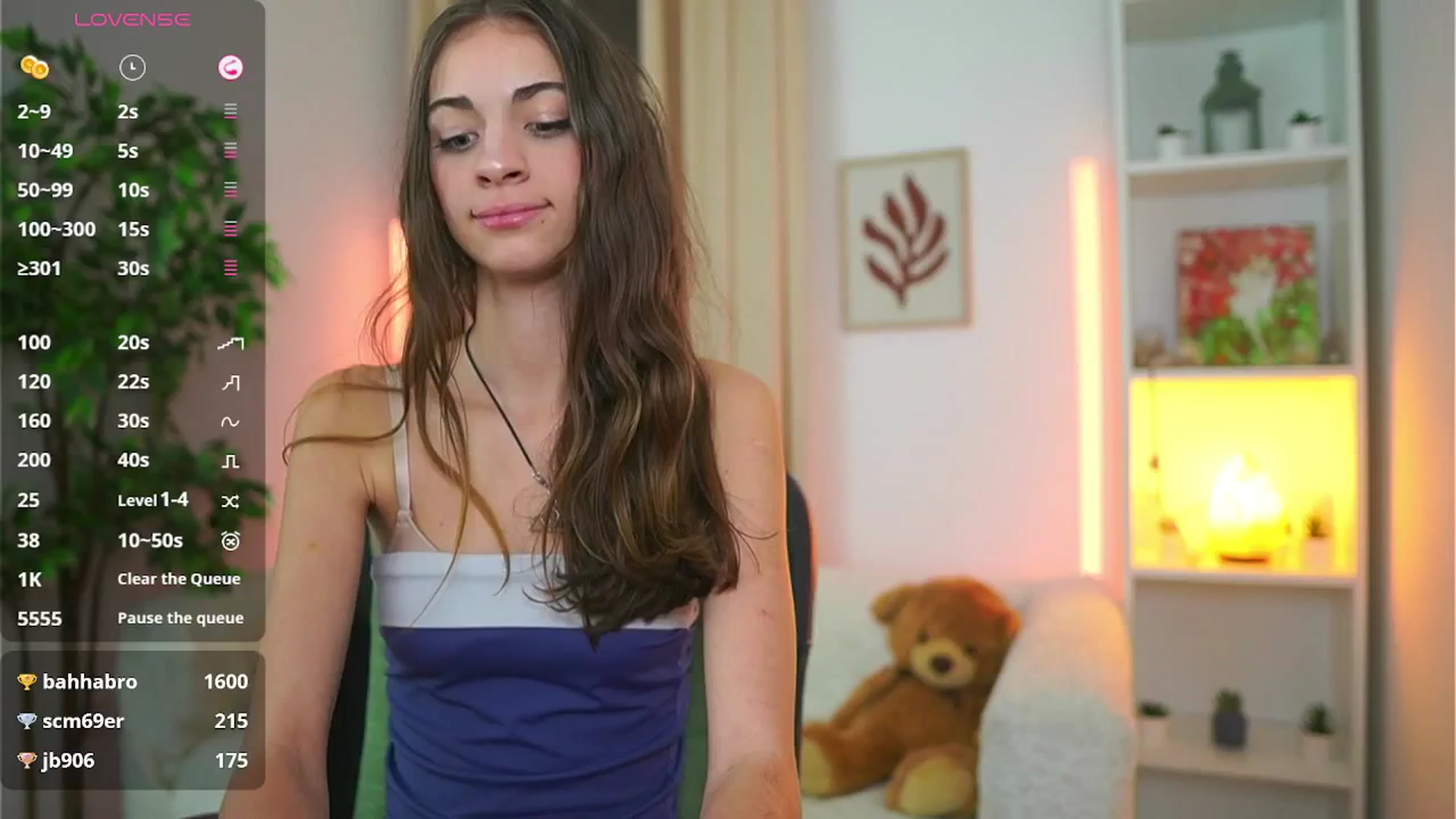 Gallery image thumbnail from Sophie__Grey's myfreecams stream on, 10/05/2025, 19:38 image 9 of 20