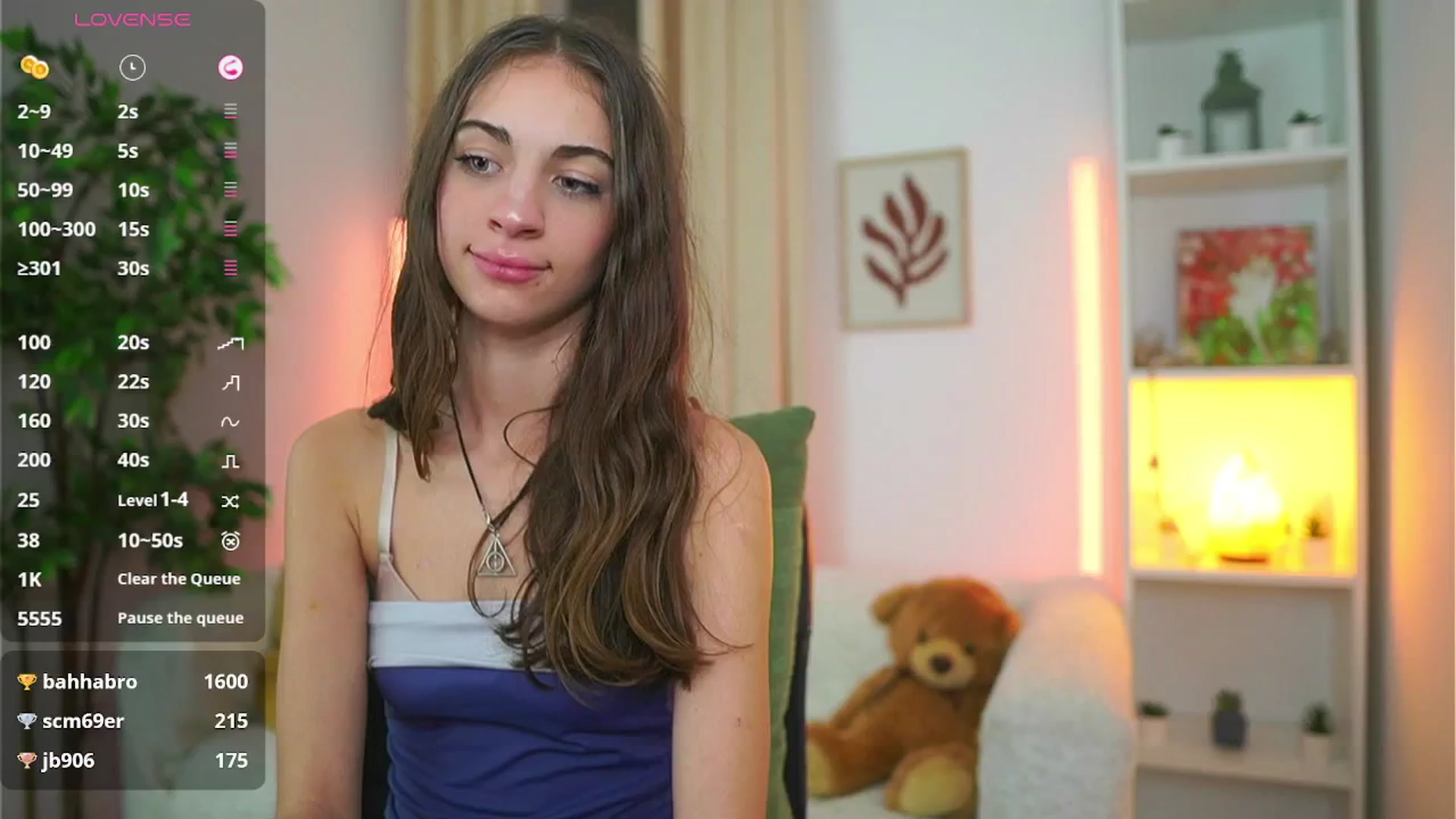 Gallery image thumbnail from Sophie__Grey's myfreecams stream on, 10/05/2025, 19:38 image 1 of 20