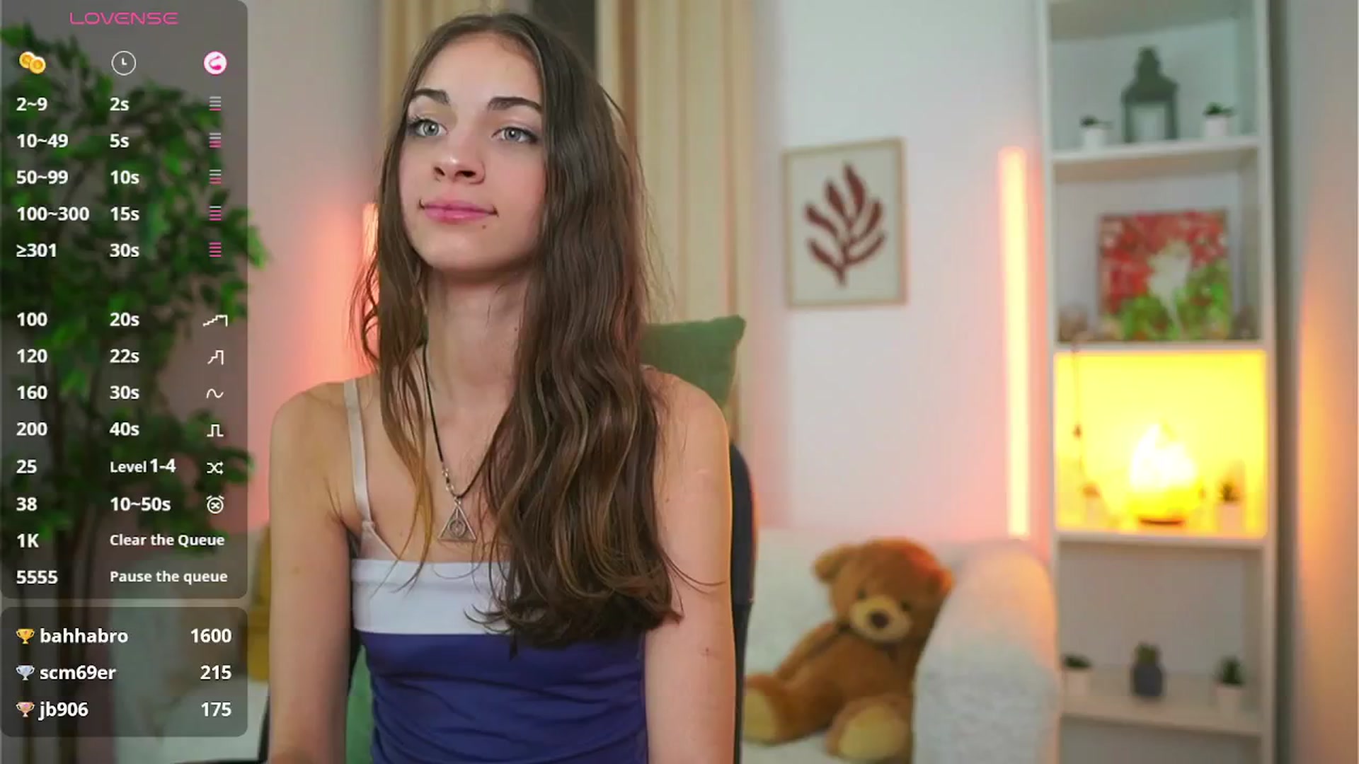 Gallery image thumbnail from Sophie__Grey's myfreecams stream on, 10/05/2025, 19:38 image 10 of 20
