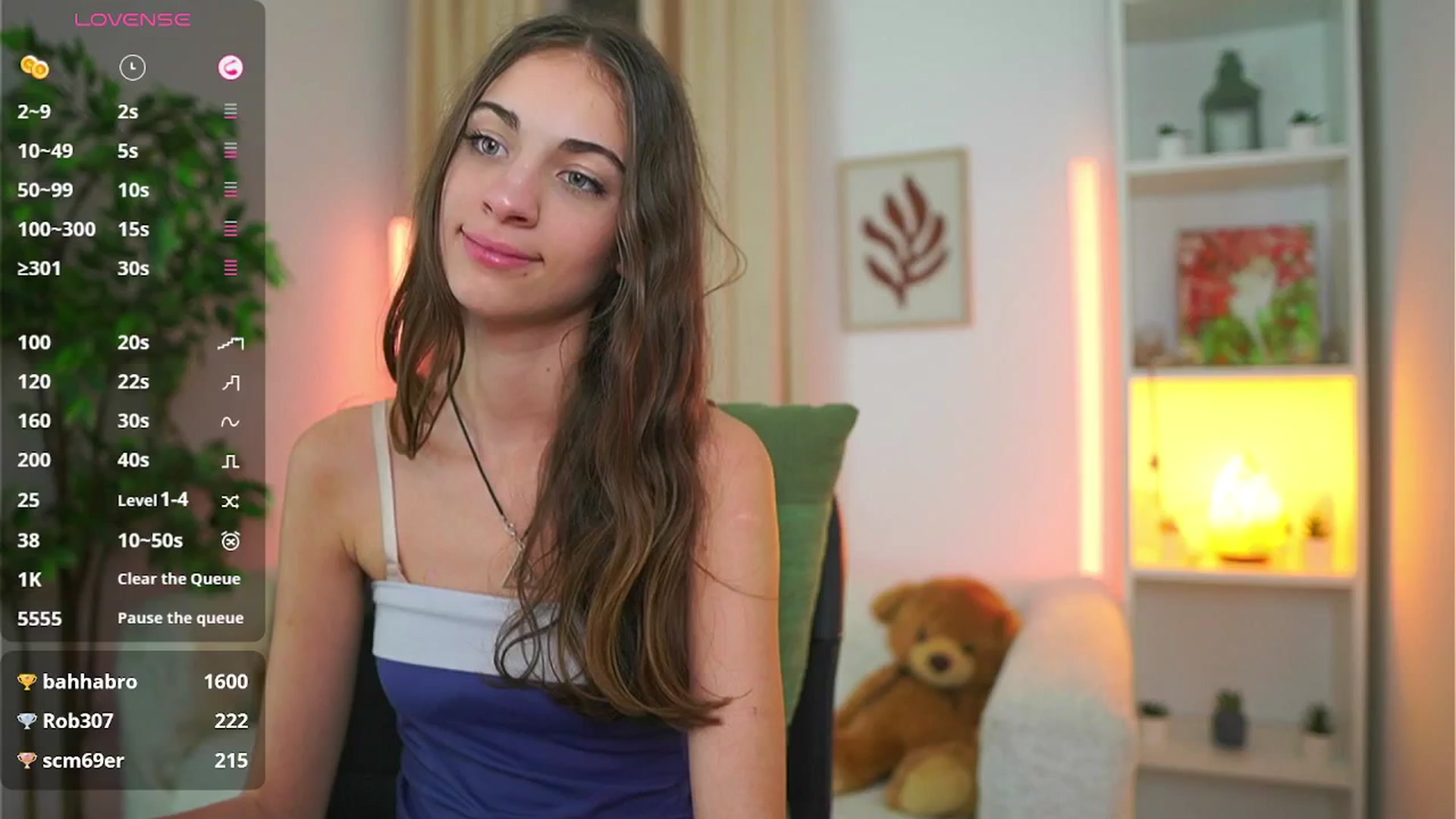 Gallery image thumbnail from Sophie__Grey's myfreecams stream on, 10/05/2025, 19:38 image 17 of 20