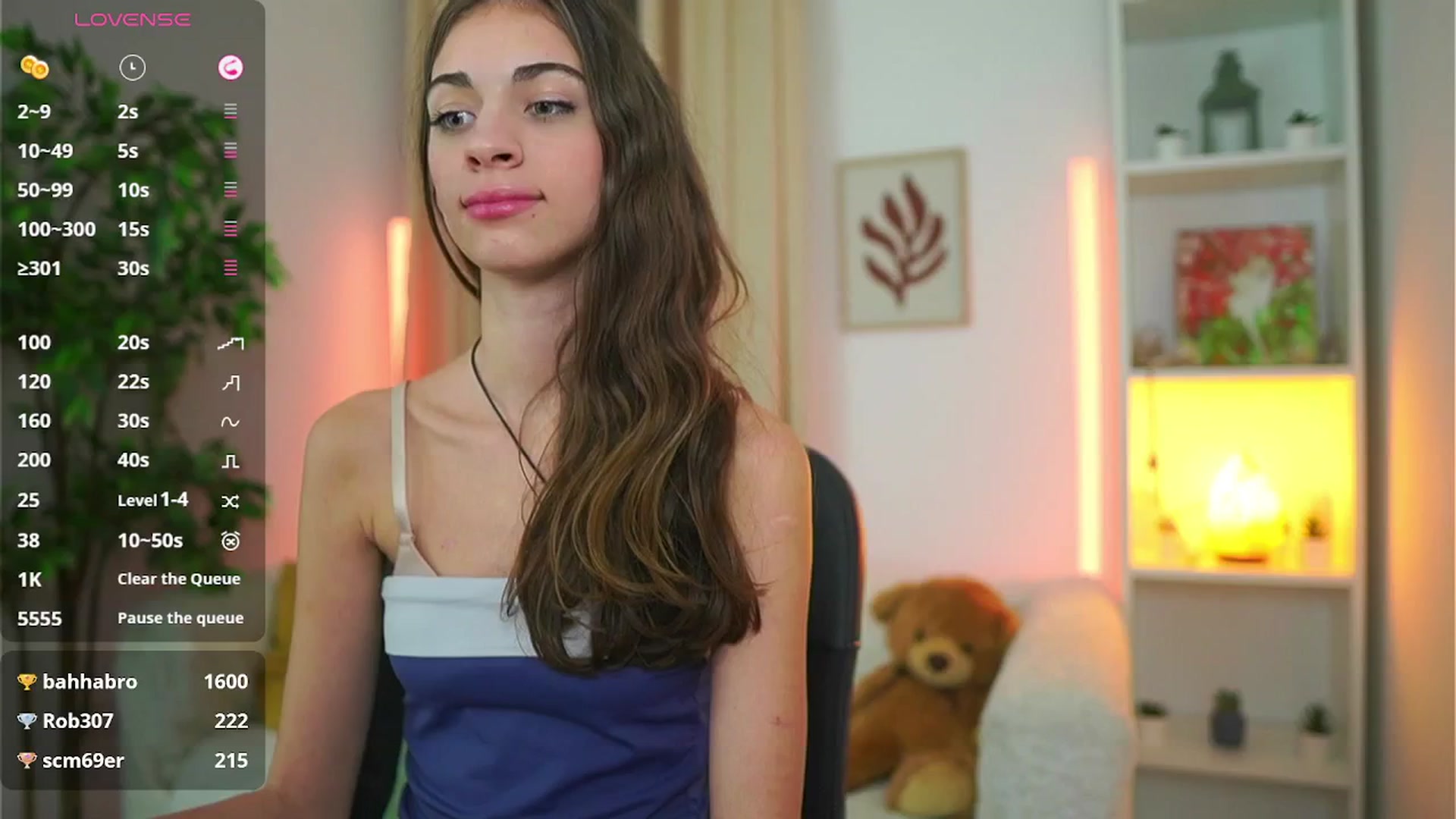 Gallery image thumbnail from Sophie__Grey's myfreecams stream on, 10/05/2025, 20:16 image 11 of 20