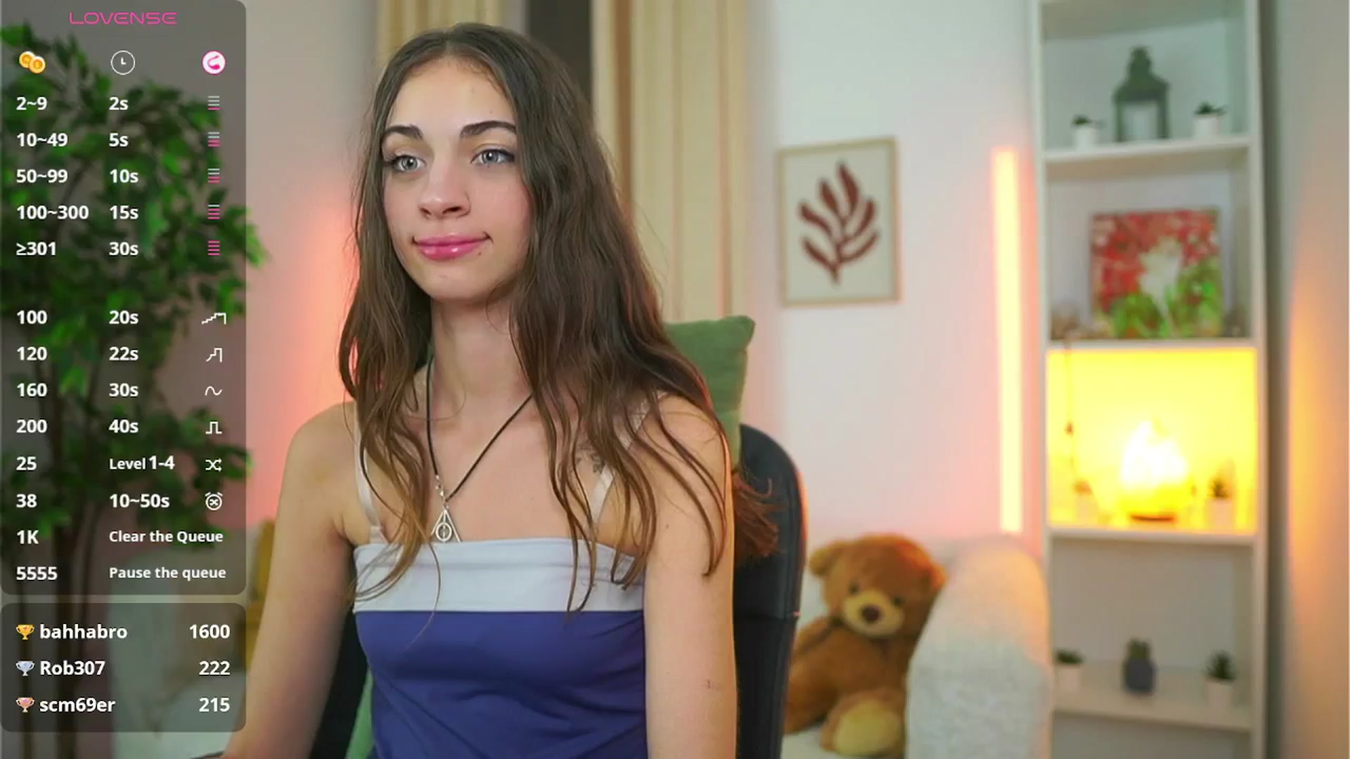 Gallery image thumbnail from Sophie__Grey's myfreecams stream on, 10/05/2025, 20:16 image 3 of 20