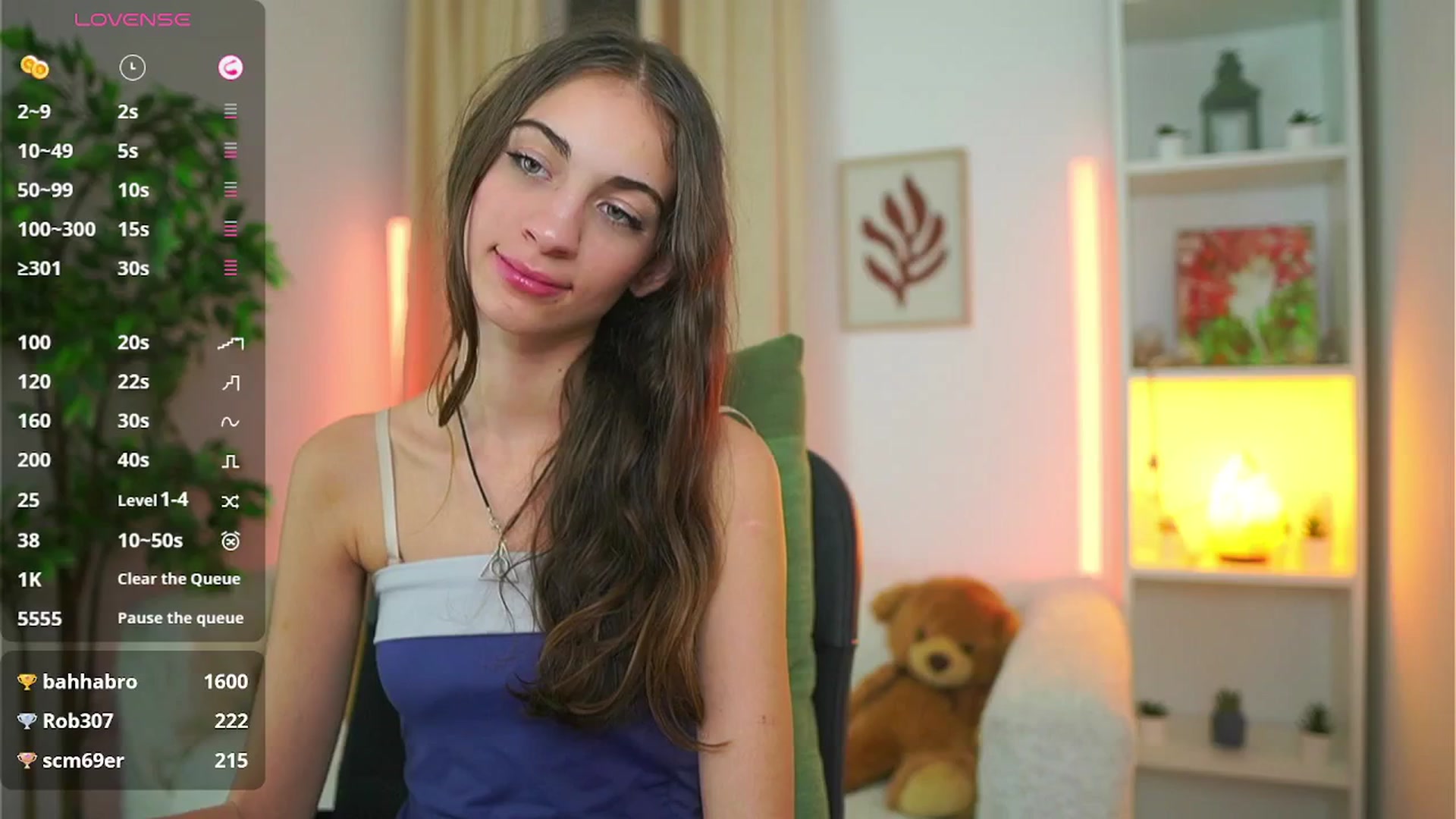 Gallery image thumbnail from Sophie__Grey's myfreecams stream on, 10/05/2025, 20:16 image 17 of 20