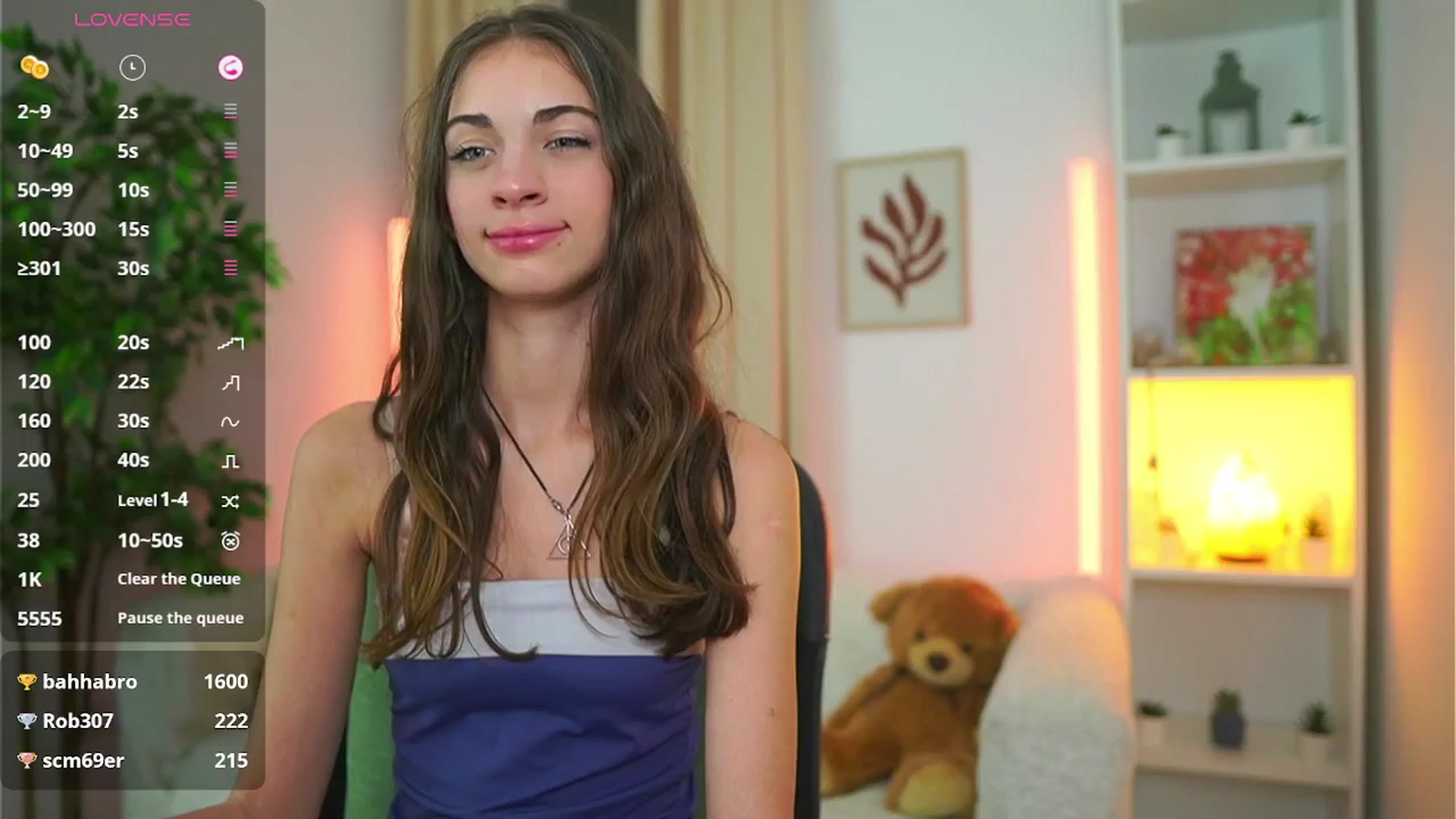 Gallery image thumbnail from Sophie__Grey's myfreecams stream on, 10/05/2025, 20:16 image 13 of 20