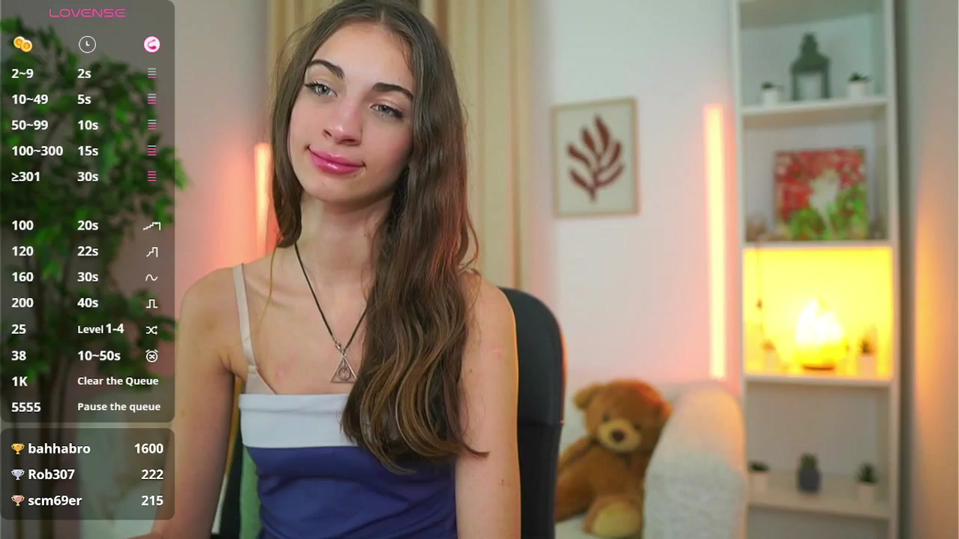 Gallery image thumbnail from Sophie__Grey's myfreecams stream on, 10/05/2025, 20:16 image 15 of 20