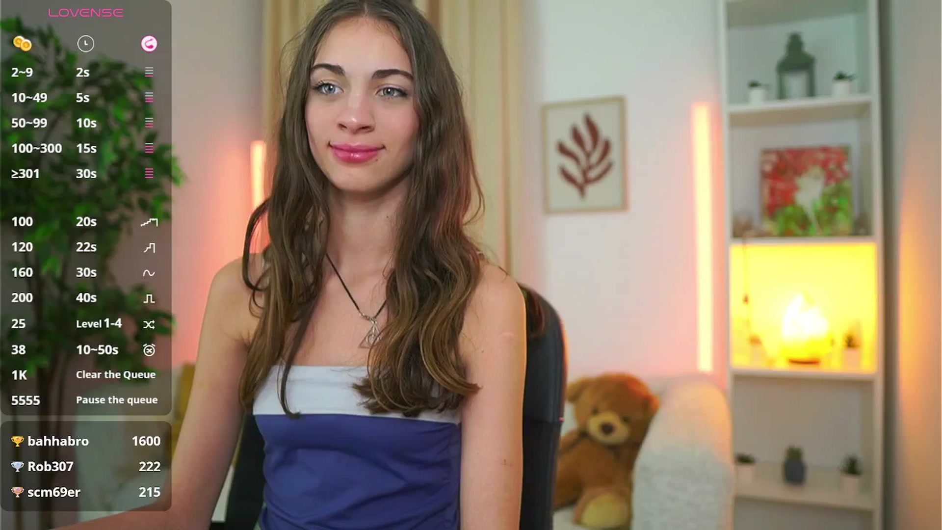 Gallery image thumbnail from Sophie__Grey's myfreecams stream on, 10/05/2025, 20:16 image 12 of 20