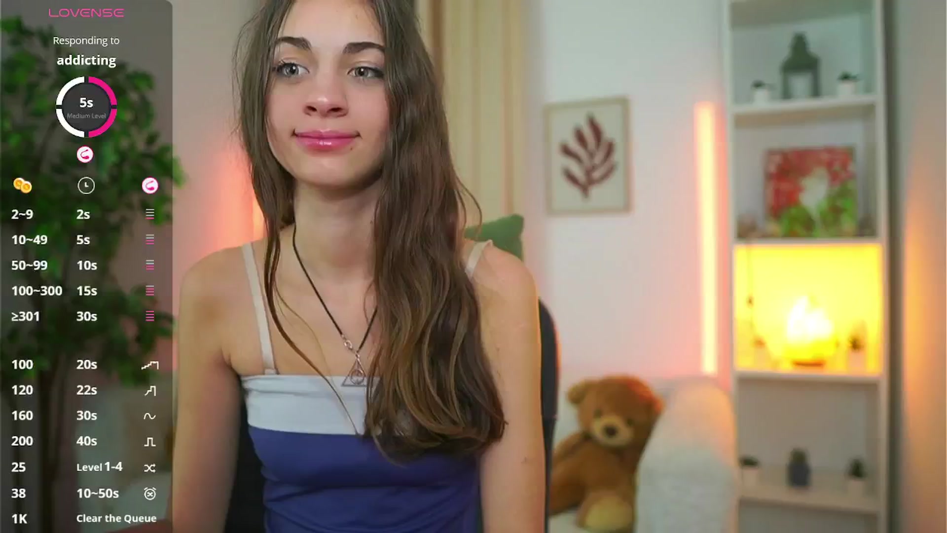 Gallery image thumbnail from Sophie__Grey's myfreecams stream on, 10/05/2025, 20:16 image 19 of 20