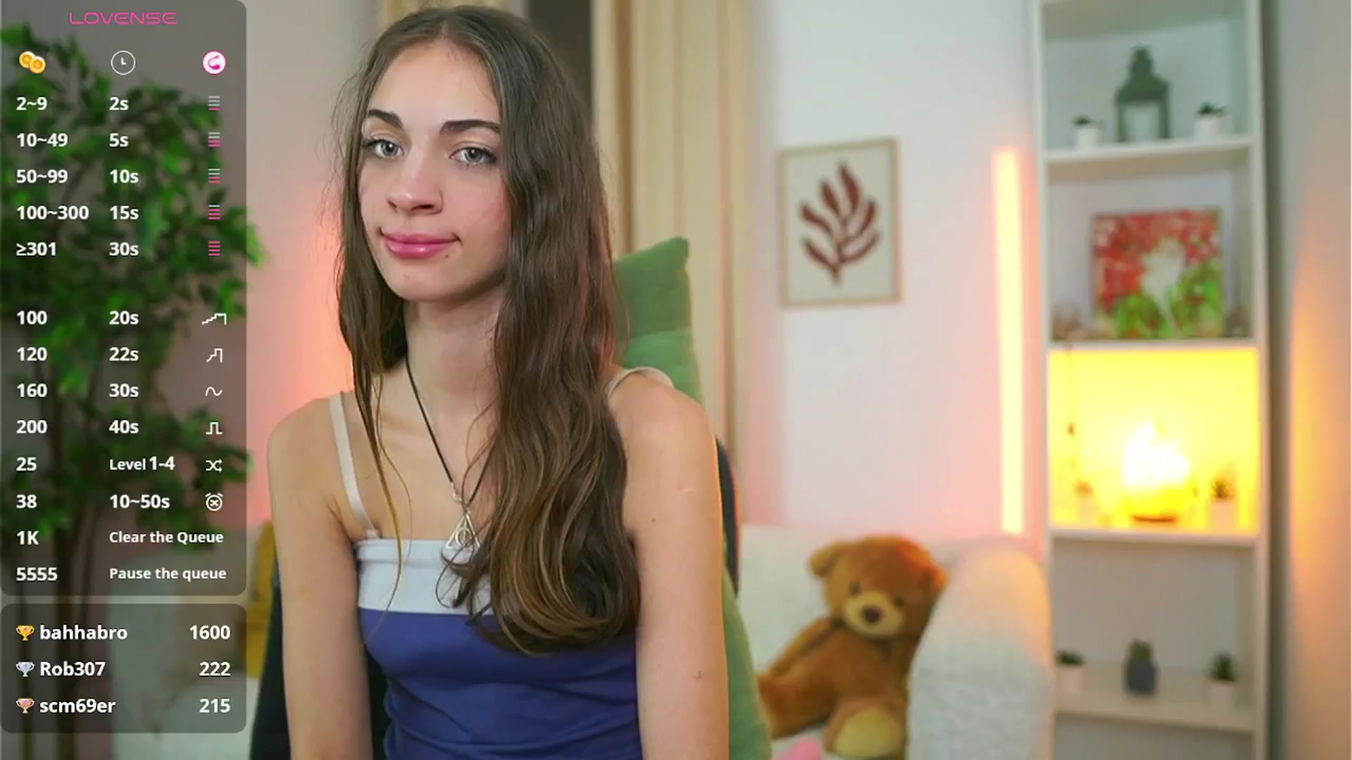 Gallery image thumbnail from Sophie__Grey's myfreecams stream on, 10/05/2025, 20:31 image 5 of 20